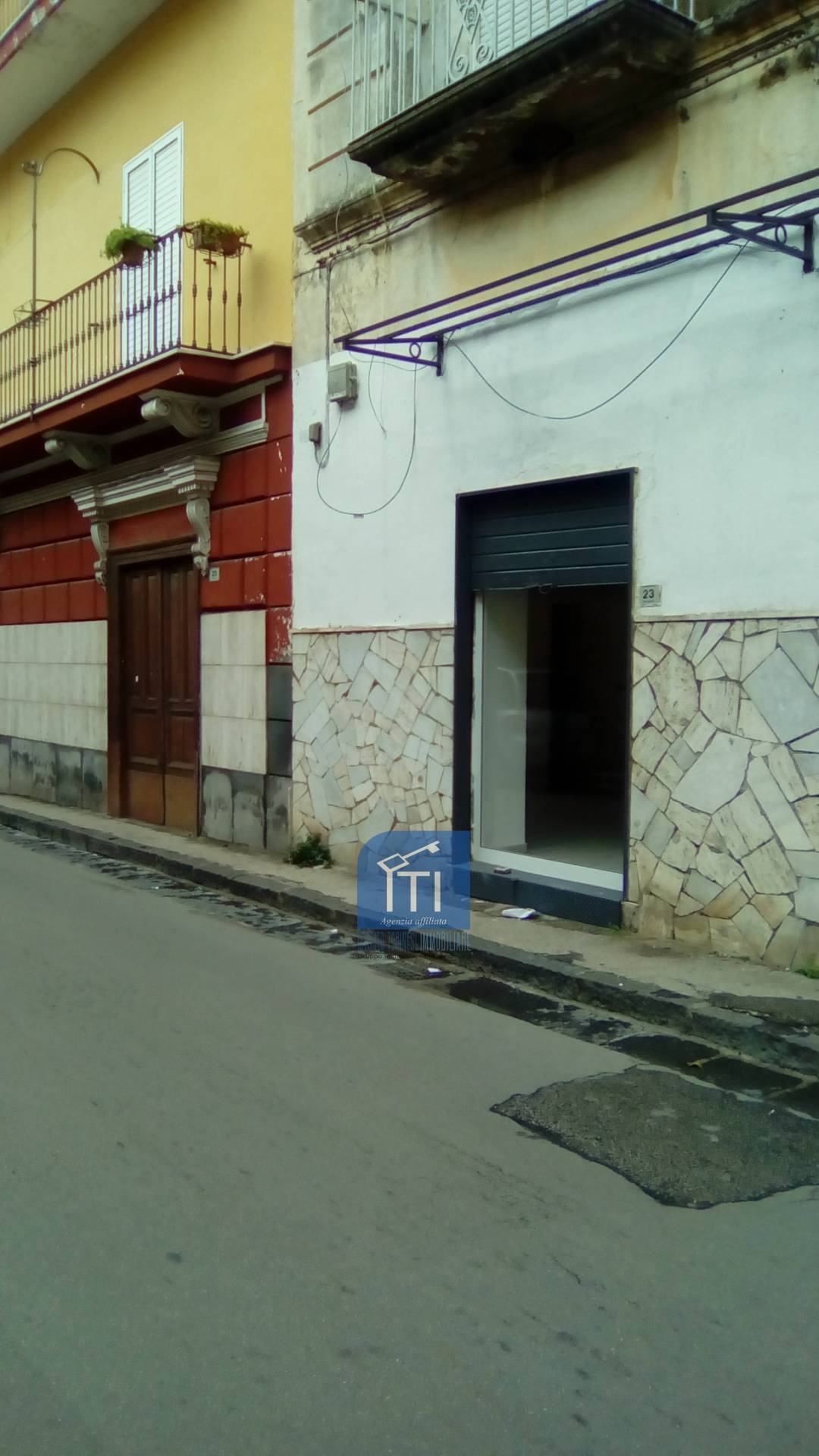immagine annuncio 2 di 6