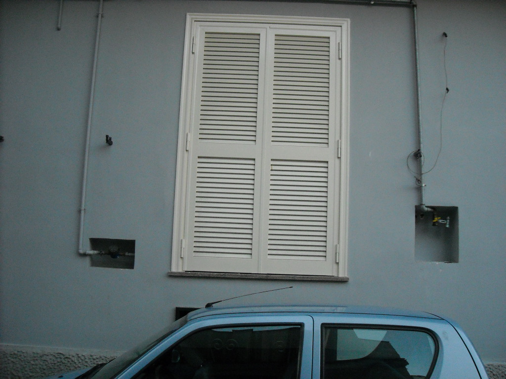 QUADRILOCALE in vendita a Sant'Antimo