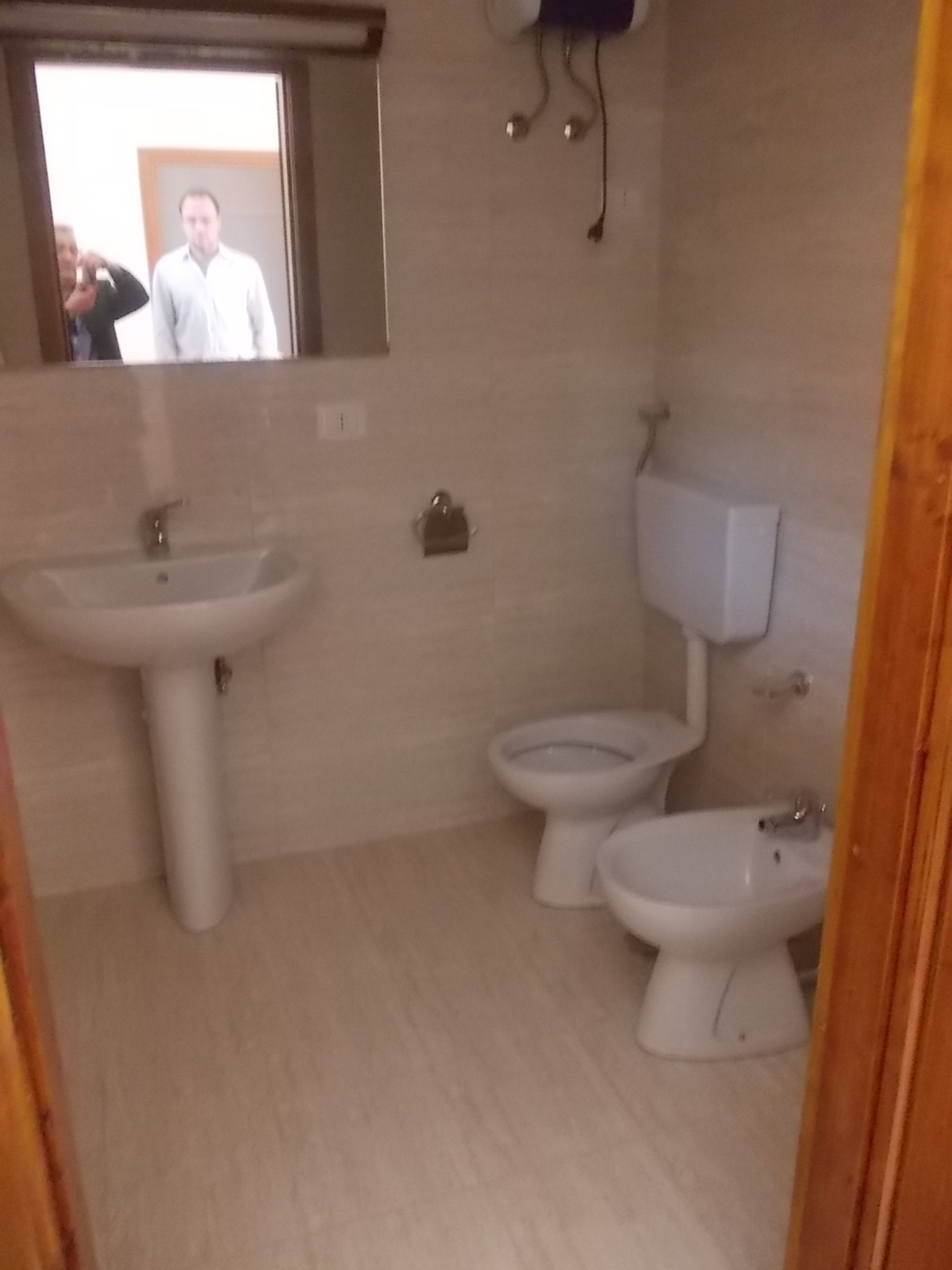 BILOCALE in affitto a Sant'Antimo