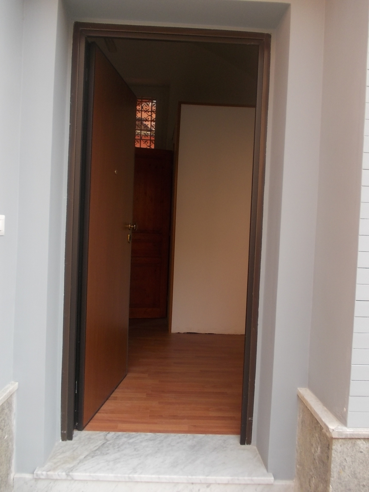 BILOCALE in affitto a Sant'Antimo