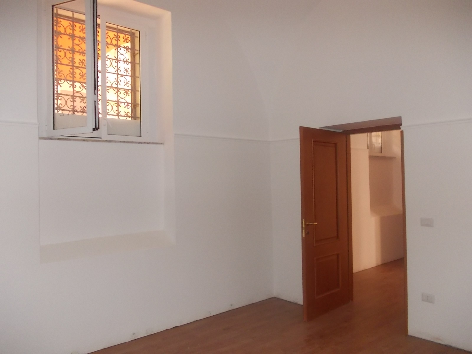 BILOCALE in affitto a Sant'Antimo