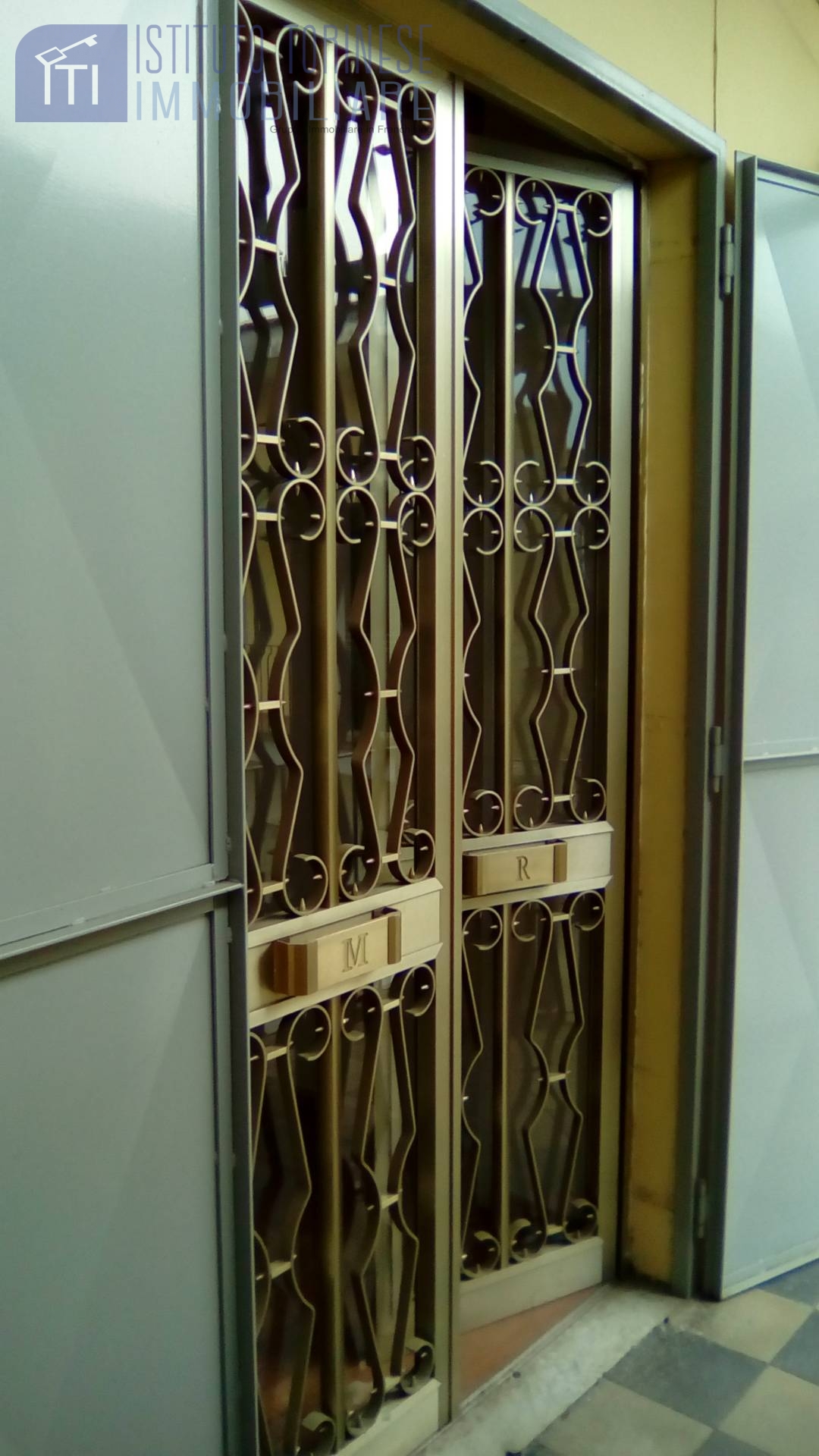 UFFICIO in affitto a Sant'Antimo