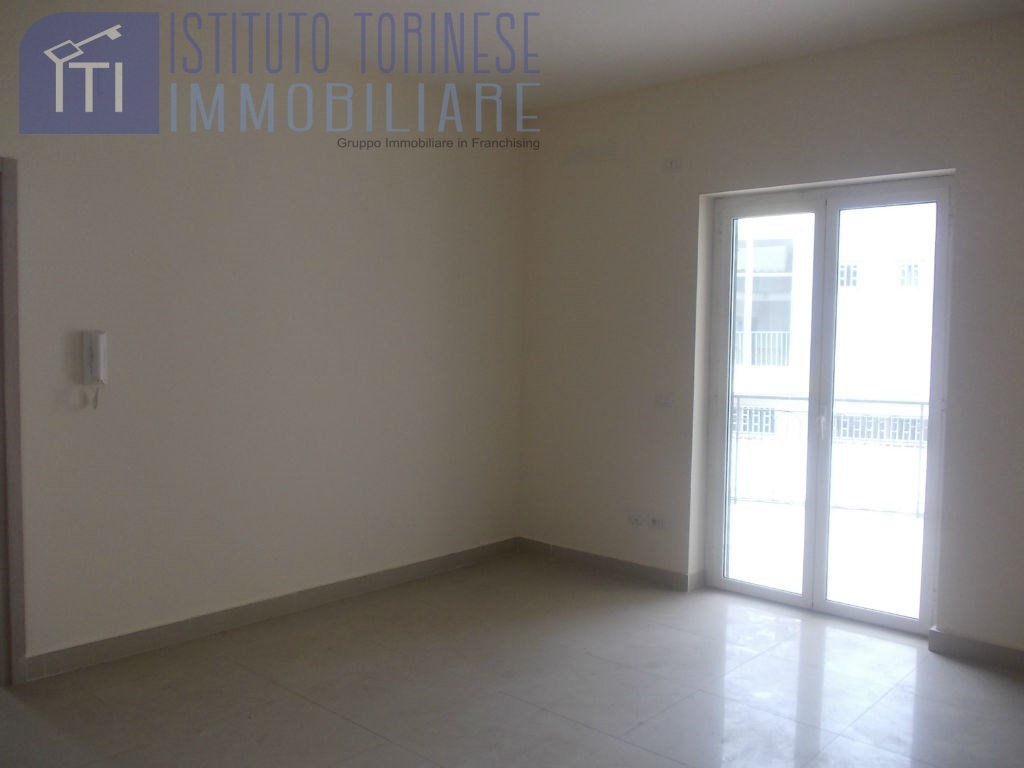 UFFICIO in affitto a Sant'Antimo