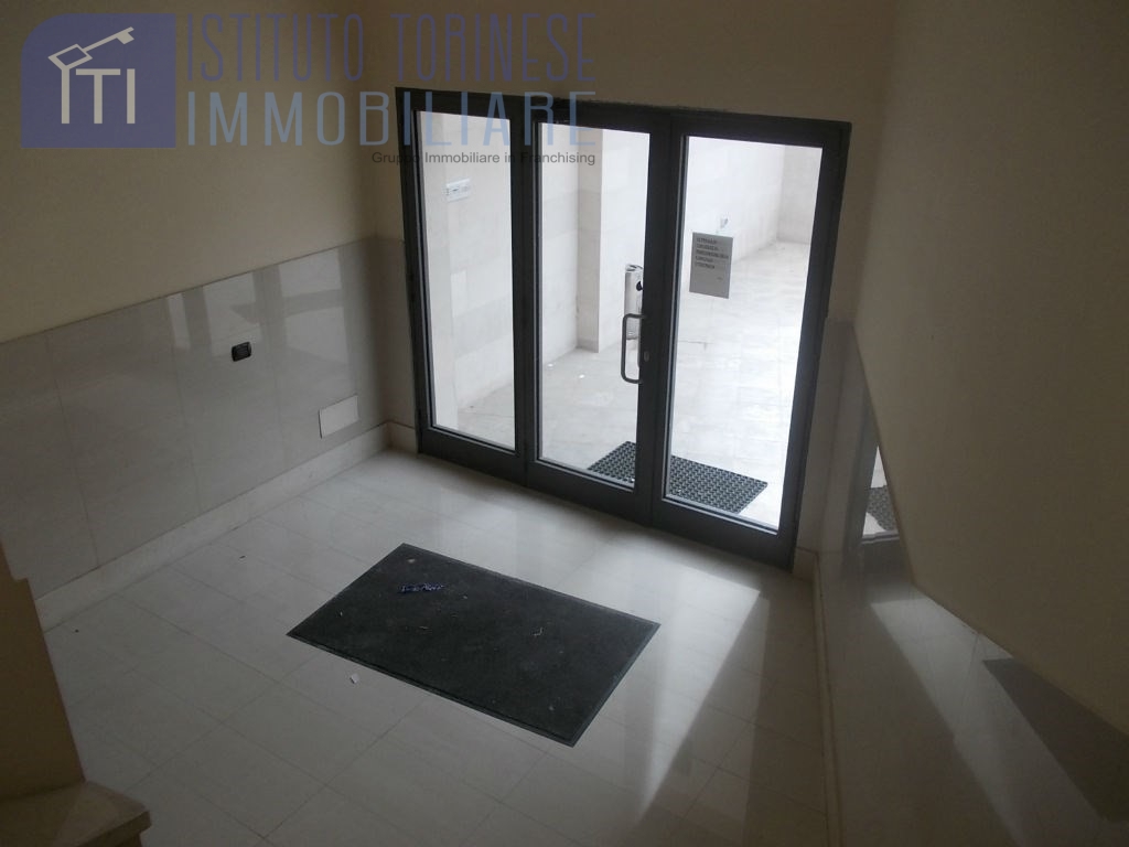 UFFICIO in affitto a Sant'Antimo