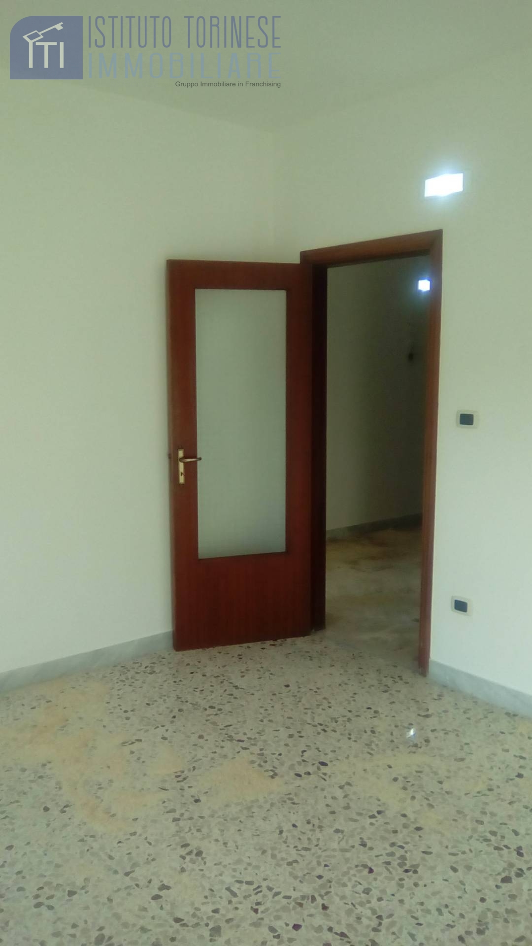 QUADRILOCALE in affitto a Casandrino