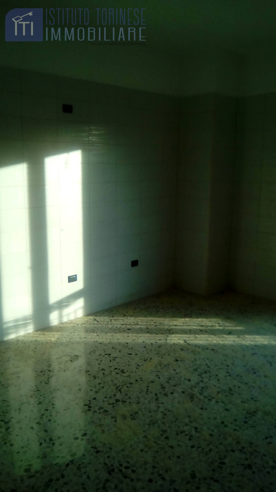 QUADRILOCALE in affitto a Casandrino