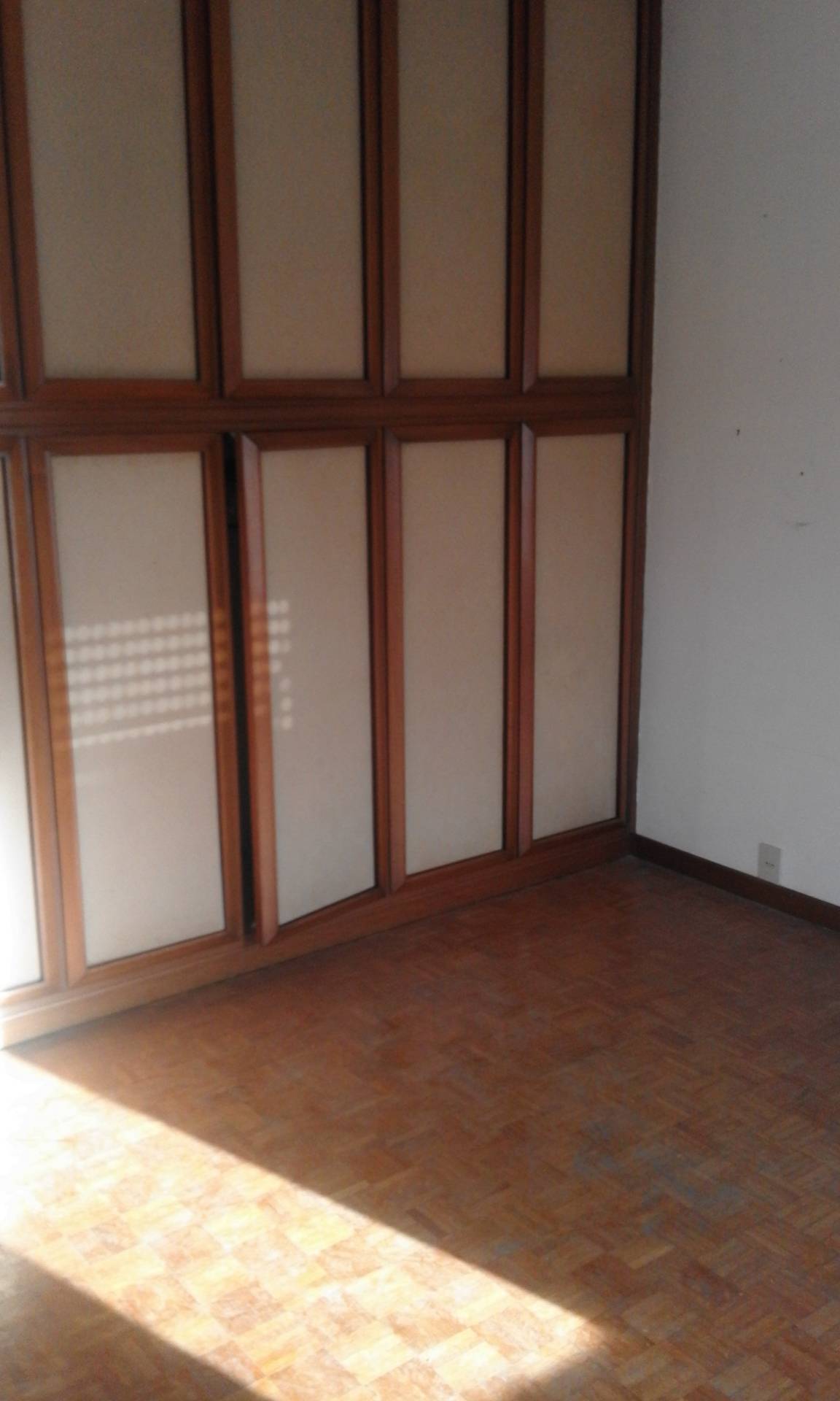 TRILOCALE in vendita a Sant'Antimo