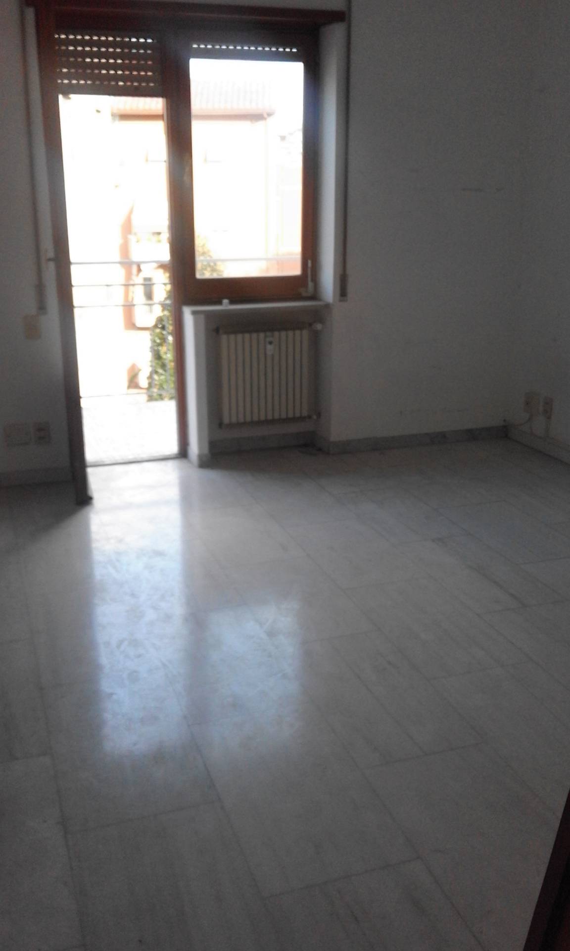 BILOCALE in vendita a Sant'Antimo