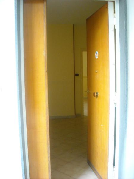 BILOCALE in vendita a Sant'Antimo