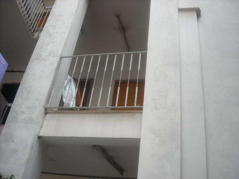 BILOCALE in vendita a Sant'Antimo