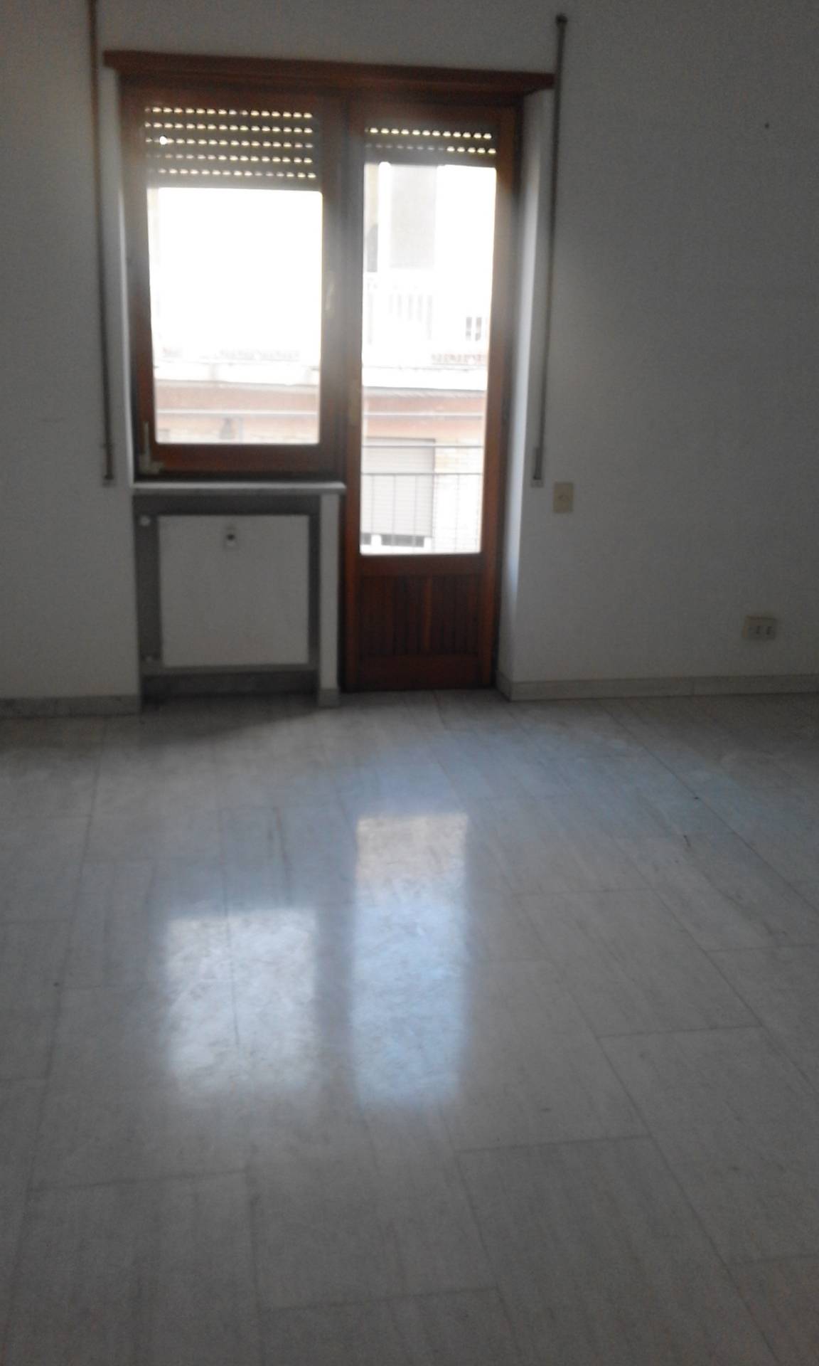 BILOCALE in vendita a Sant'Antimo