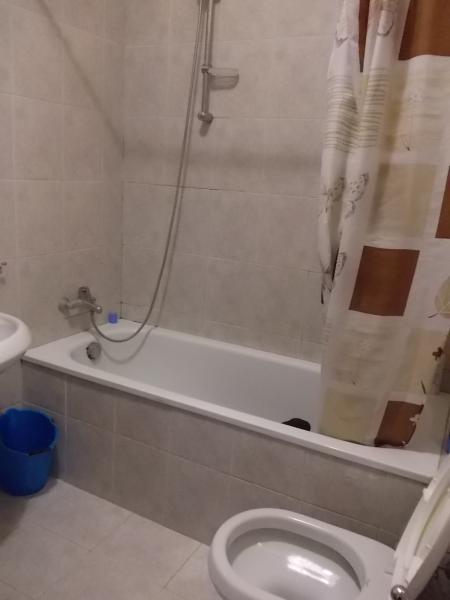 TRILOCALE in vendita a Sant'Antimo