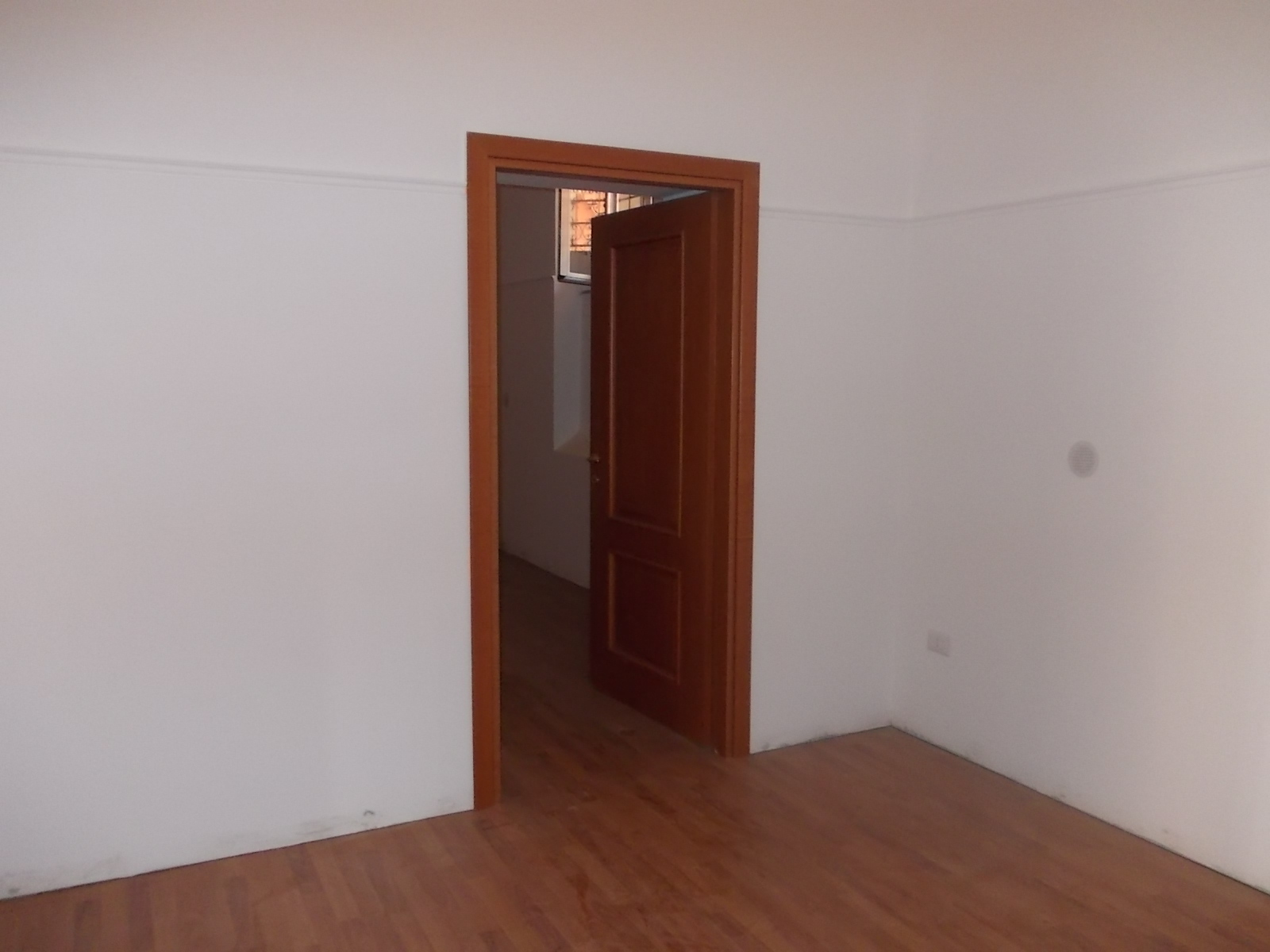 BILOCALE in affitto a Sant'Antimo