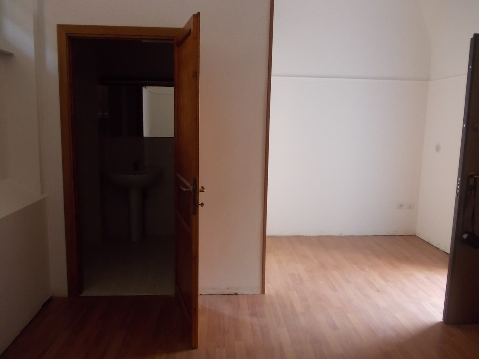 BILOCALE in affitto a Sant'Antimo