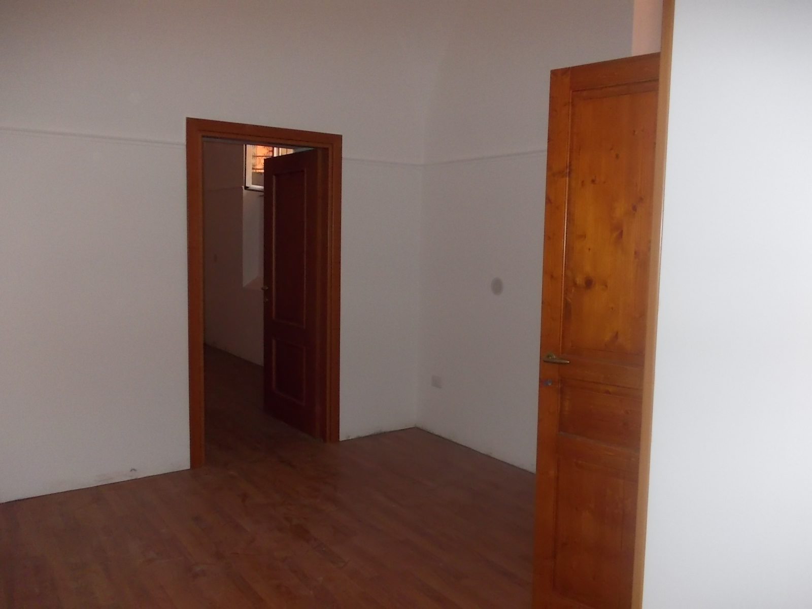 BILOCALE in affitto a Sant'Antimo