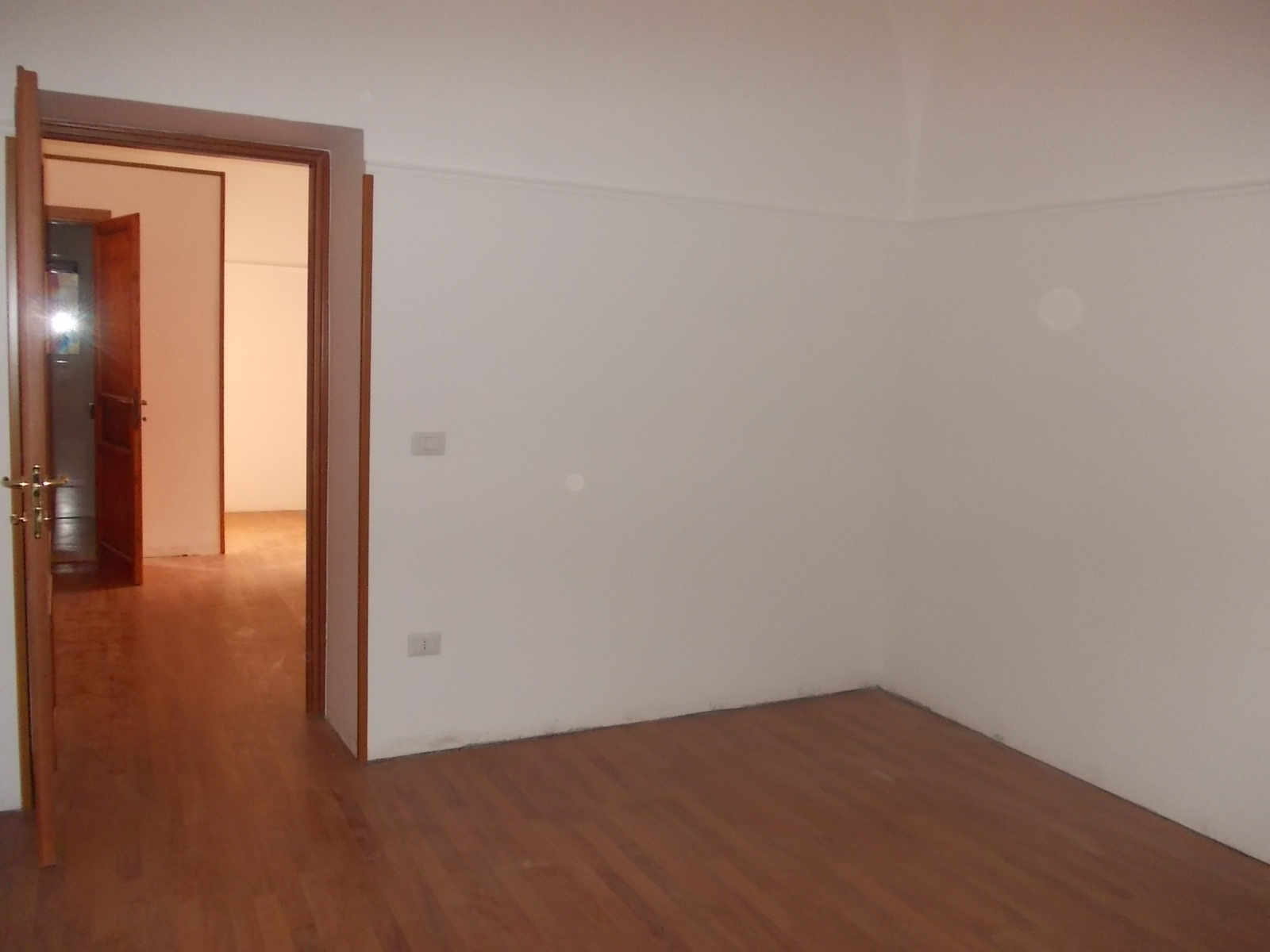 BILOCALE in affitto a Sant'Antimo