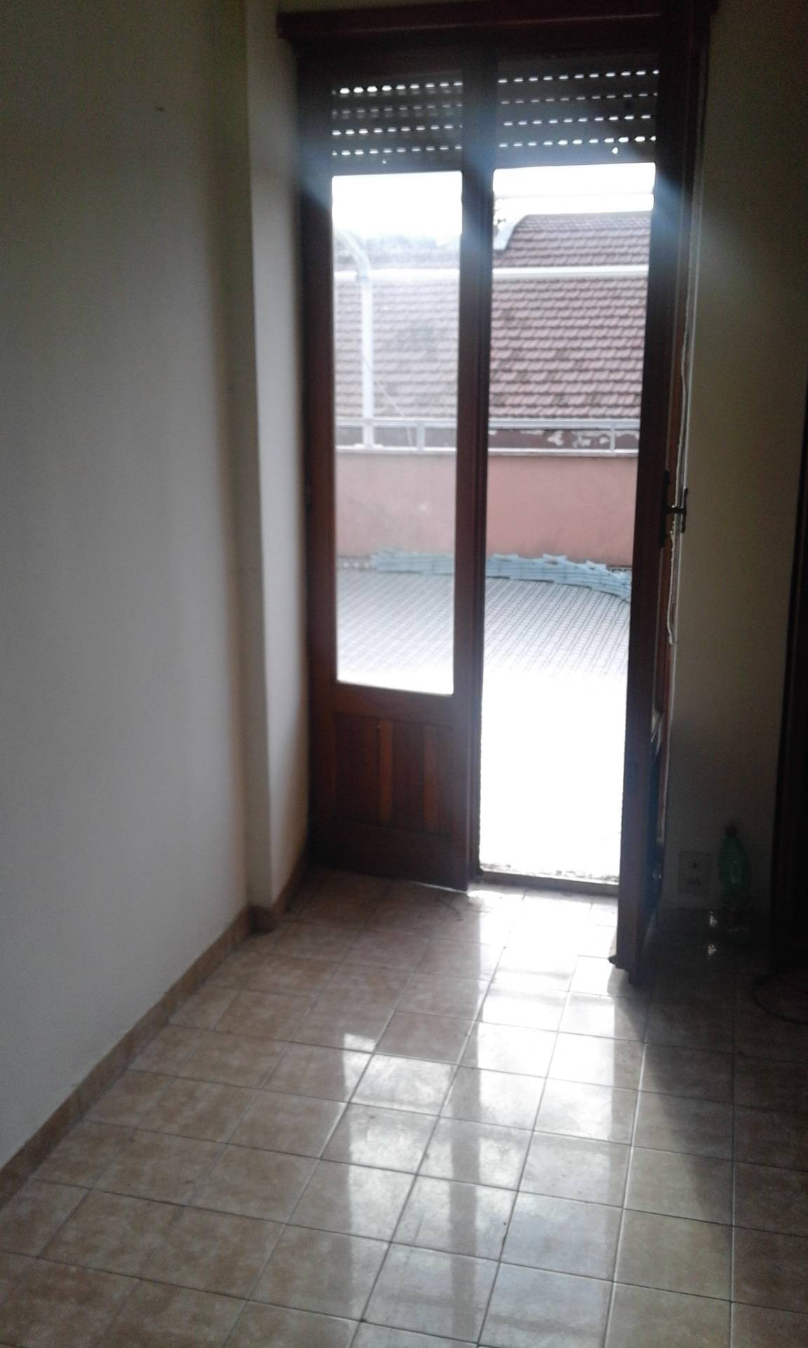 BILOCALE in affitto a Sant'Antimo