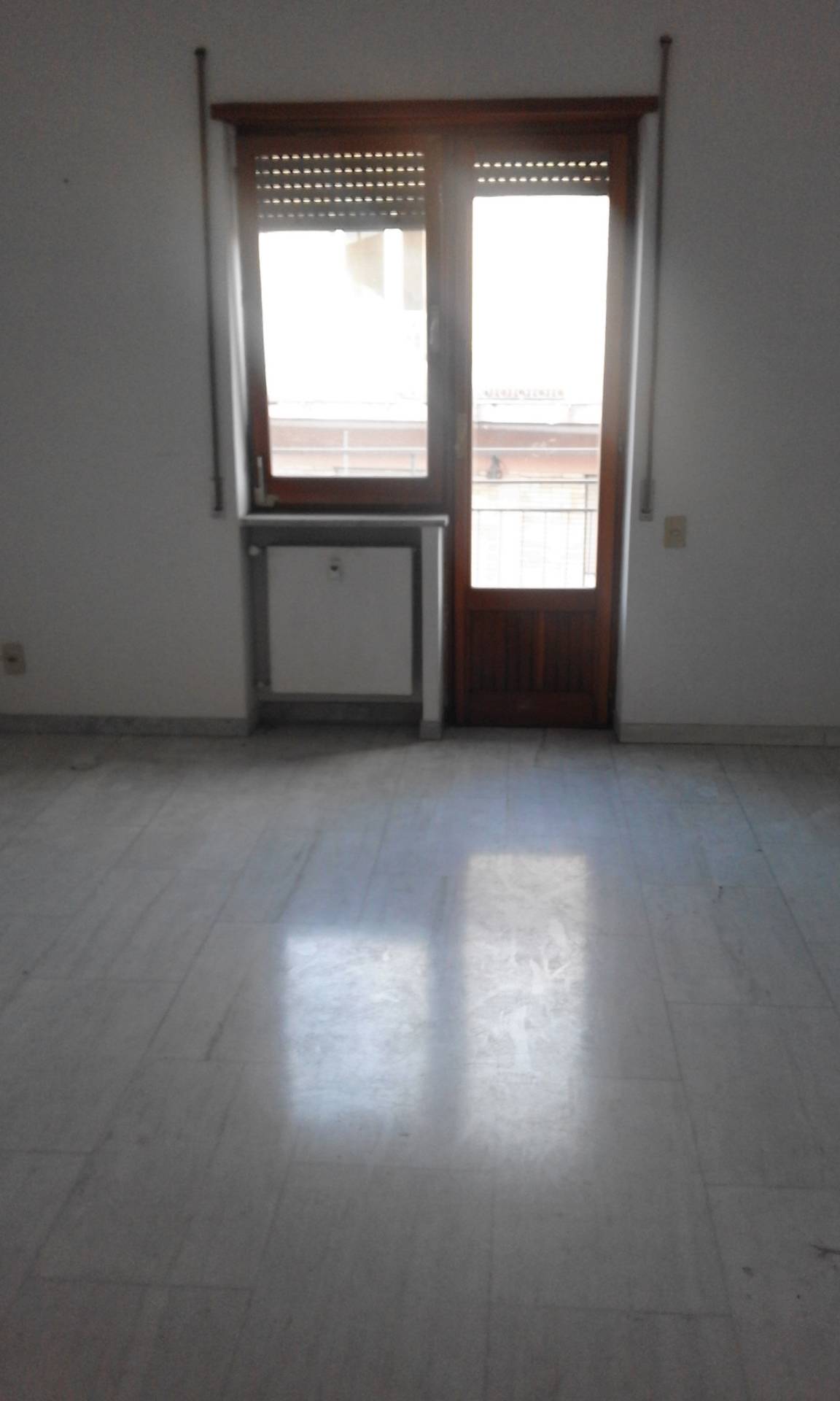 BILOCALE in affitto a Sant'Antimo