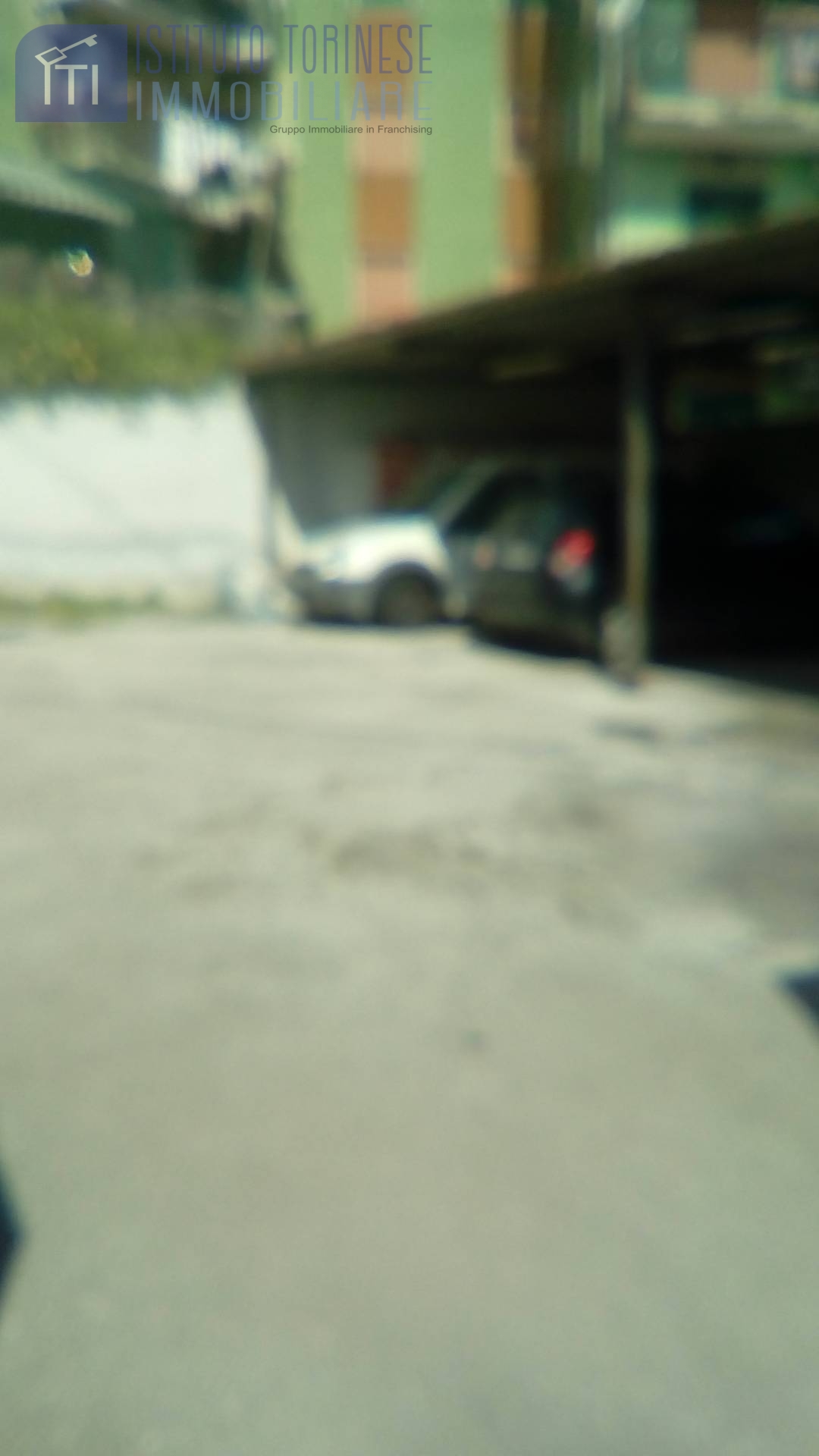 EDIFICABILE in vendita a Sant'Antimo