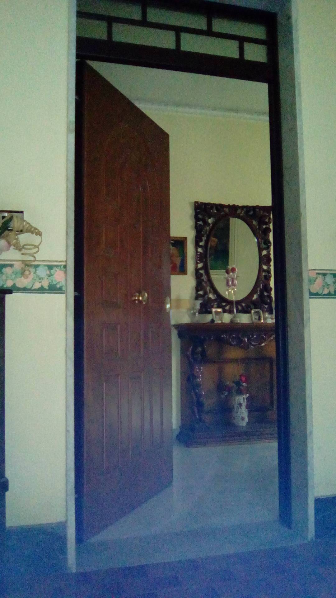 QUADRILOCALE in vendita a Sant'Antimo