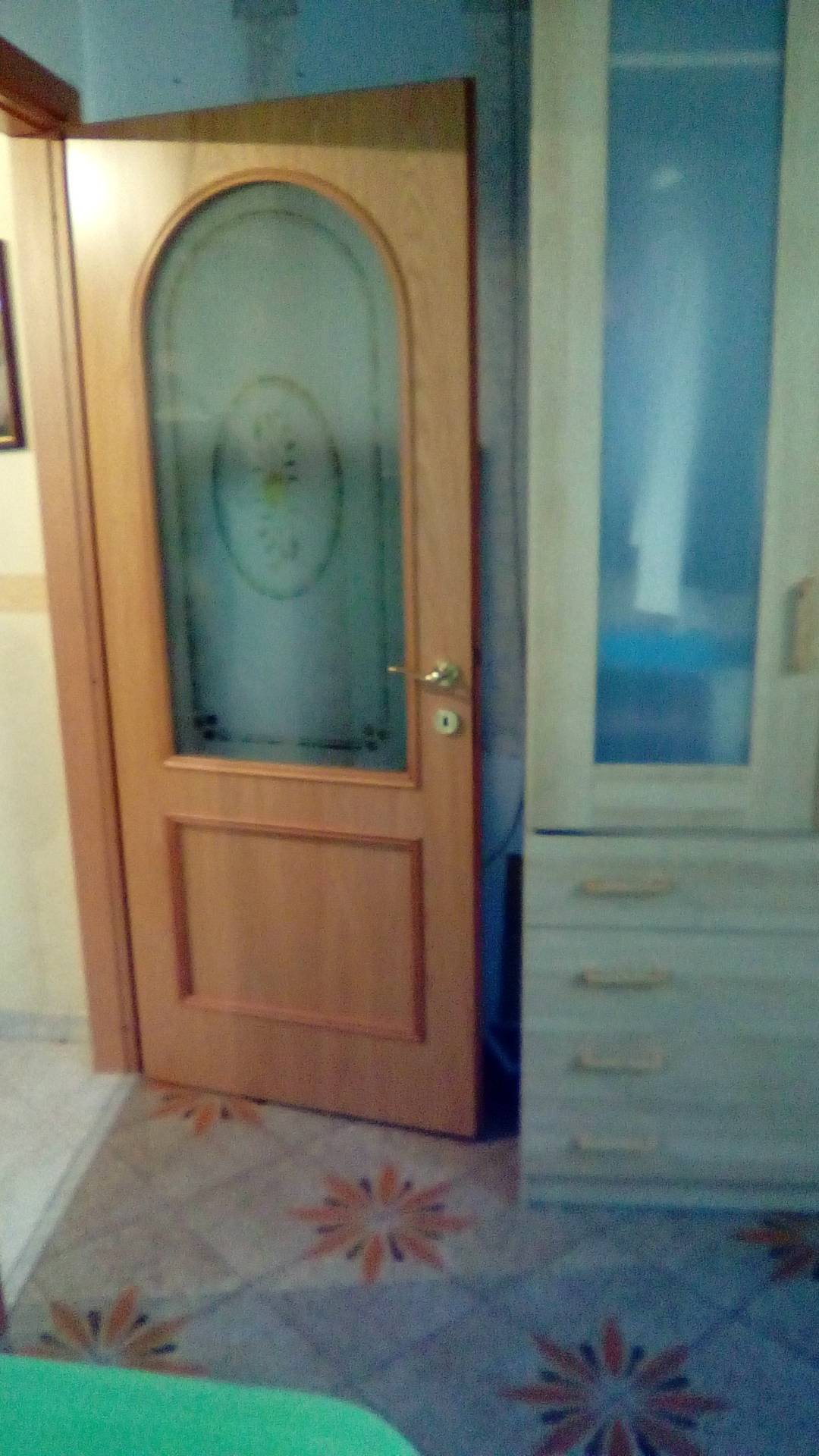 QUADRILOCALE in vendita a Sant'Antimo