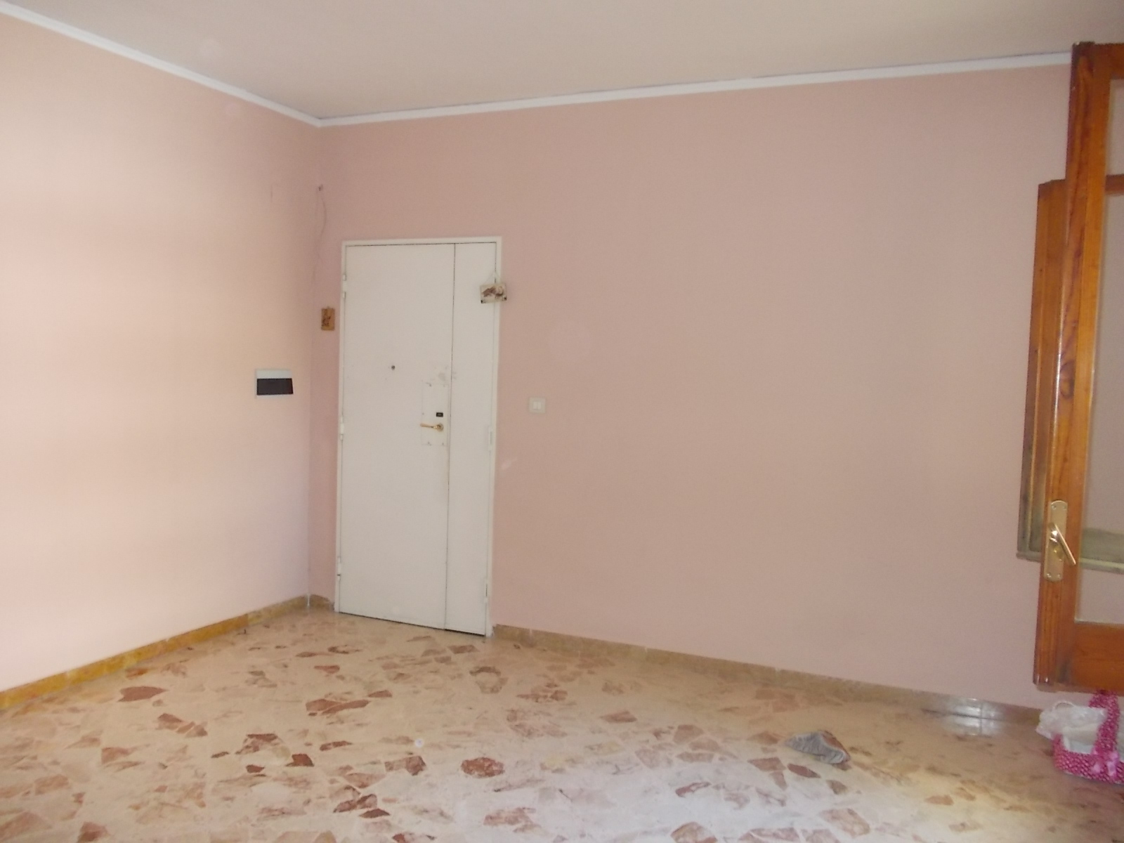 APPARTAMENTO + DI 4 LOCALI in vendita a Sant'Antimo