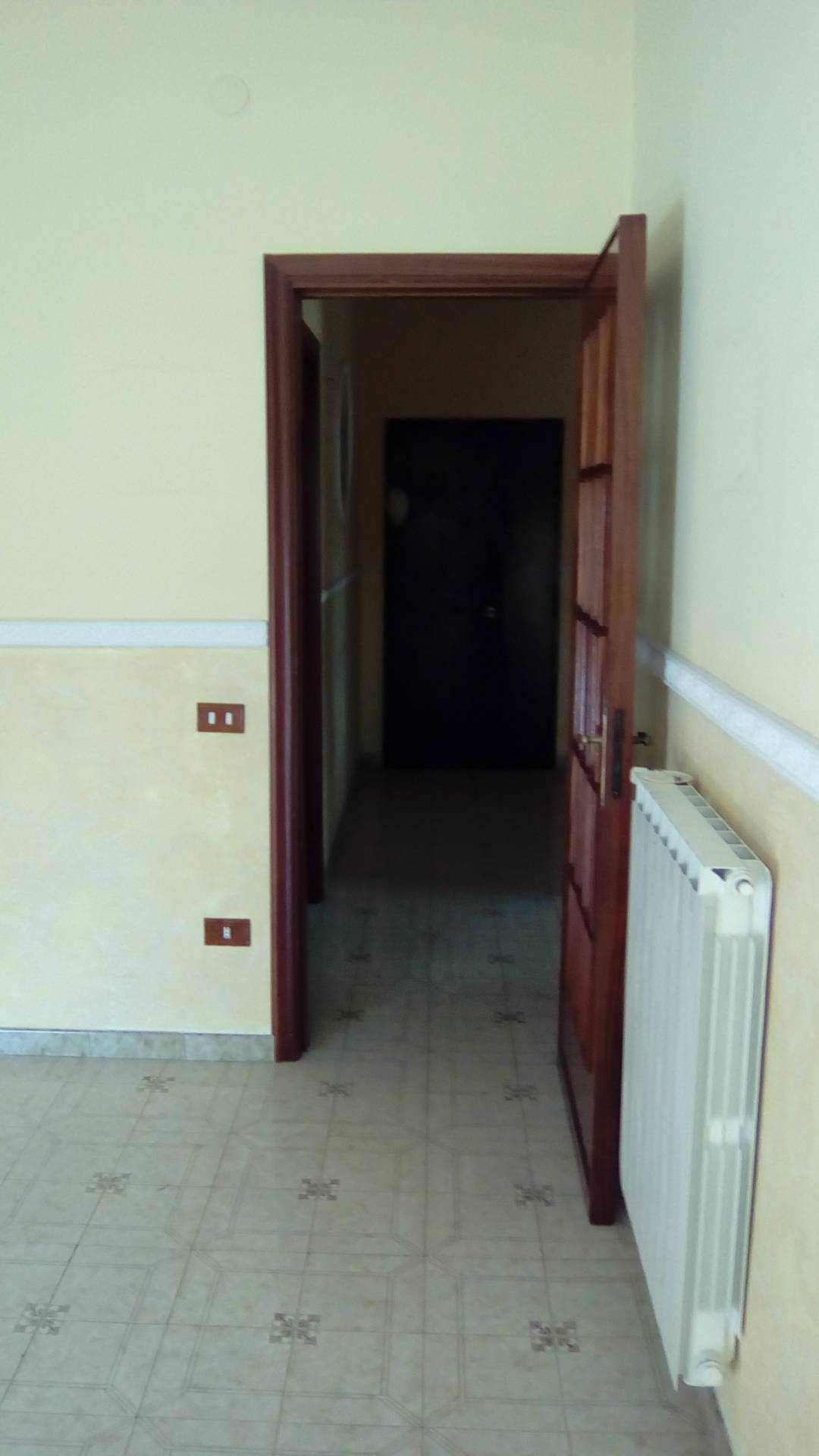 QUADRILOCALE in vendita a Sant'Antimo