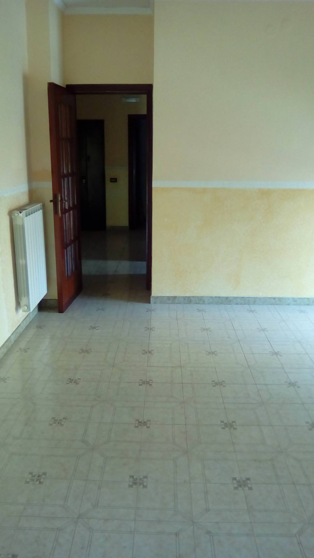 QUADRILOCALE in vendita a Sant'Antimo