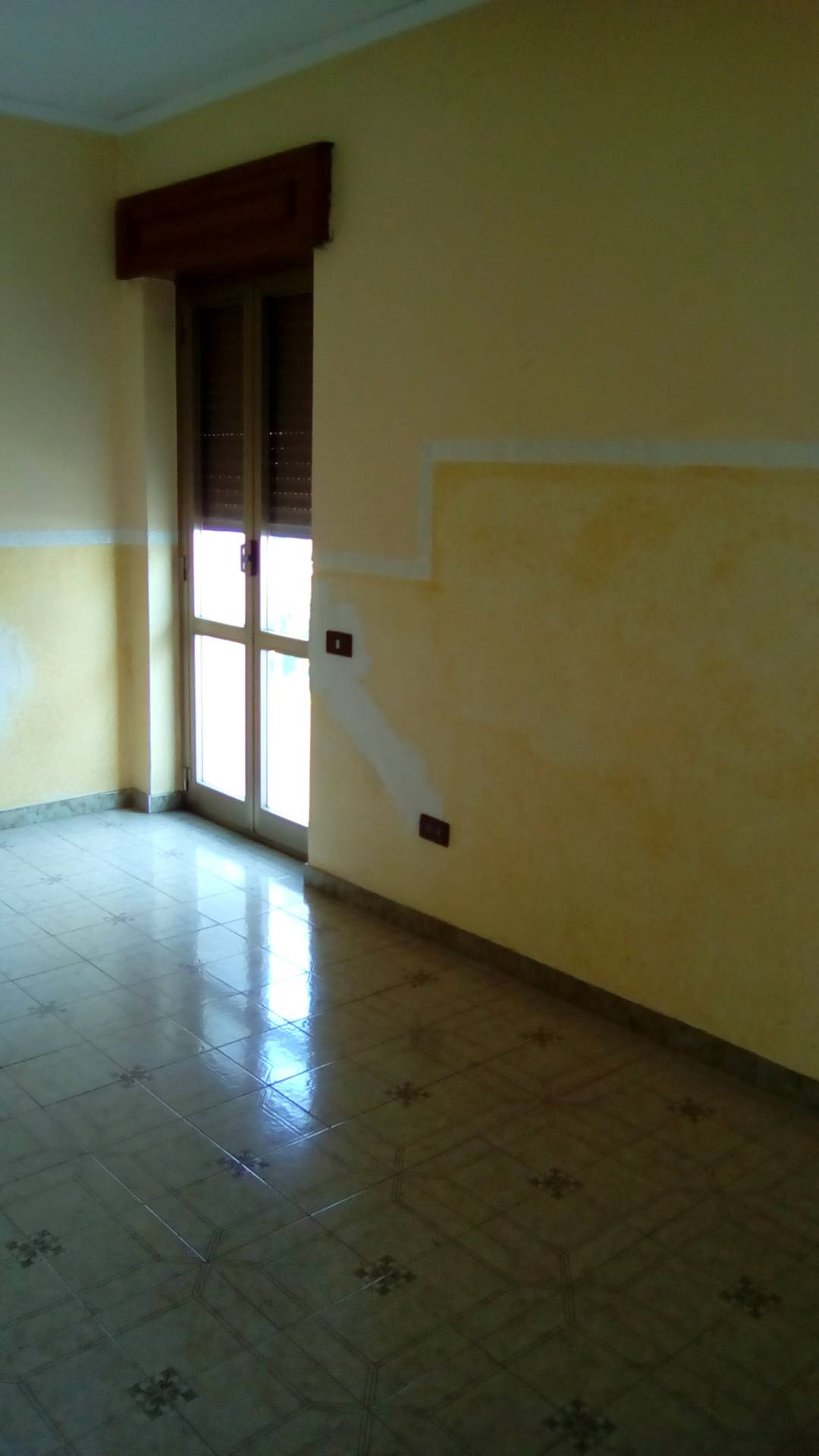 QUADRILOCALE in vendita a Sant'Antimo