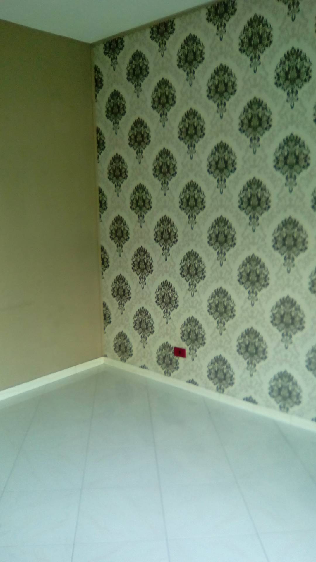 TRILOCALE in affitto a Sant'Antimo