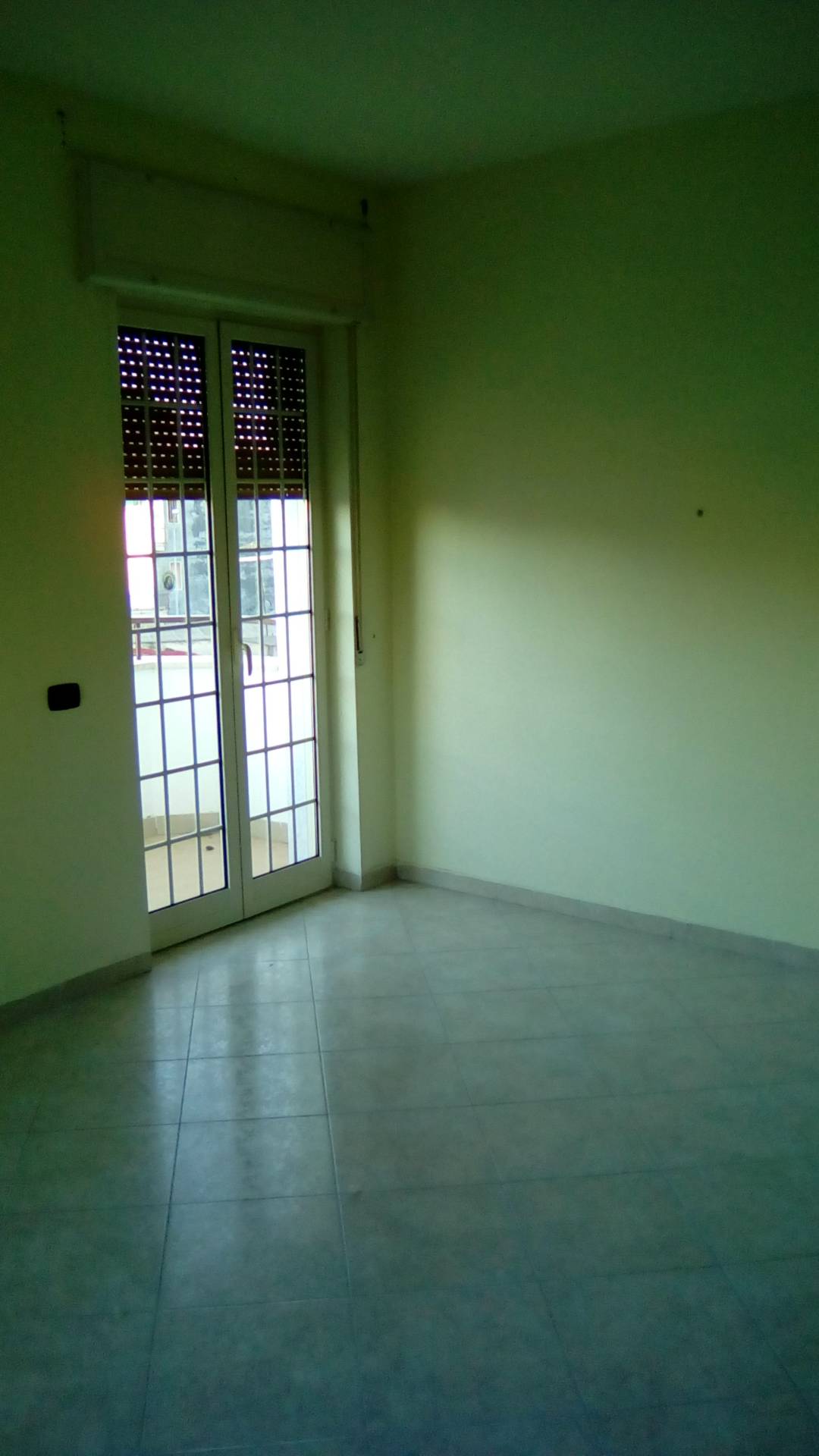 TRILOCALE in affitto a Sant'Antimo