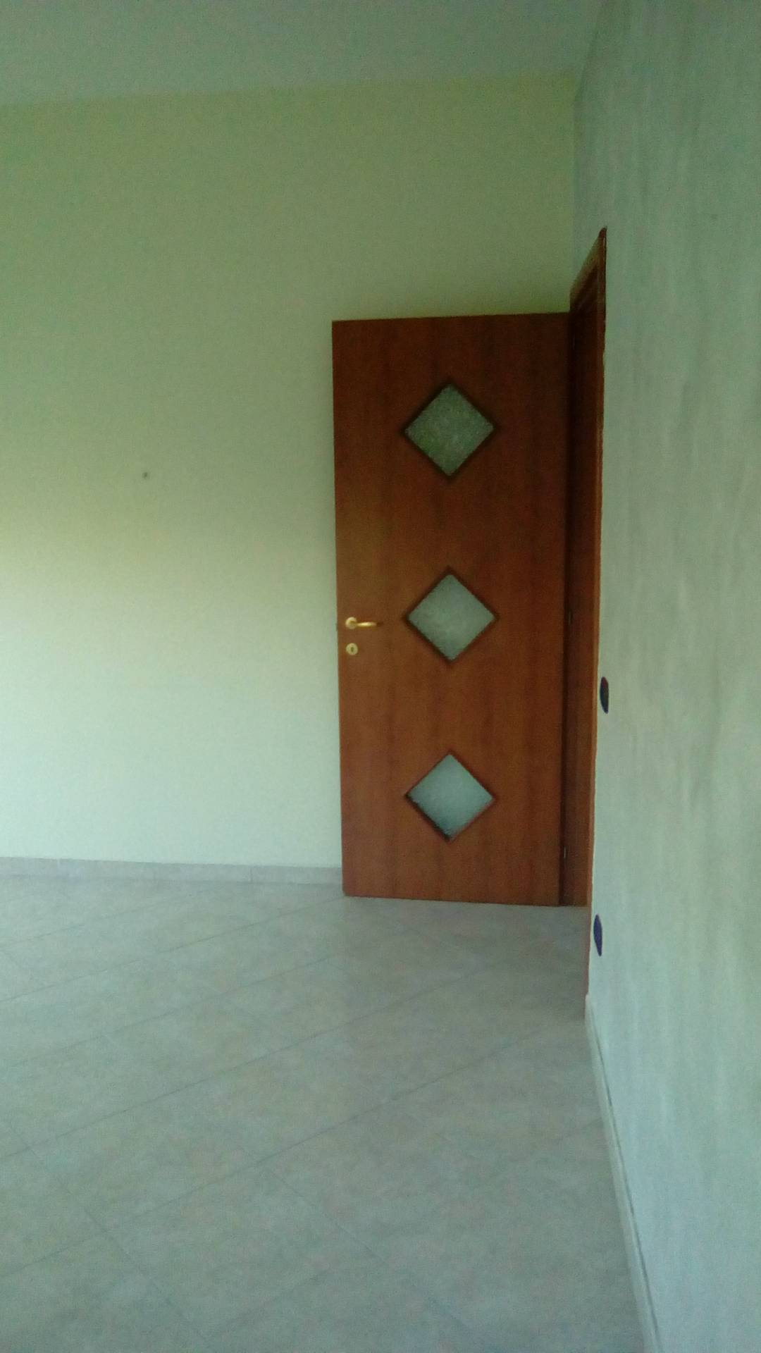 TRILOCALE in affitto a Sant'Antimo