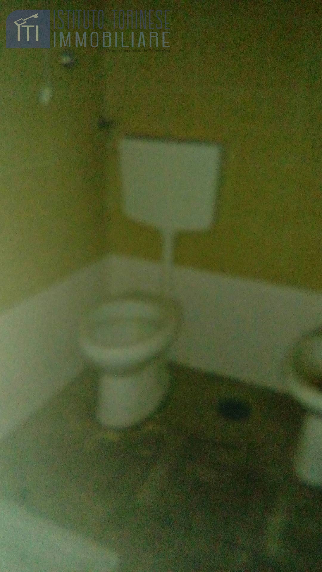 CAPANNONE INDUSTRIALE in affitto a Sant'Antimo