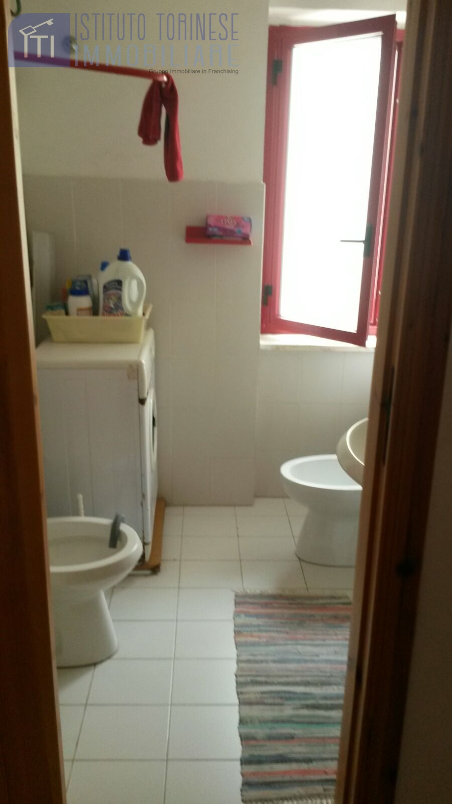 BILOCALE in vendita a Cariati