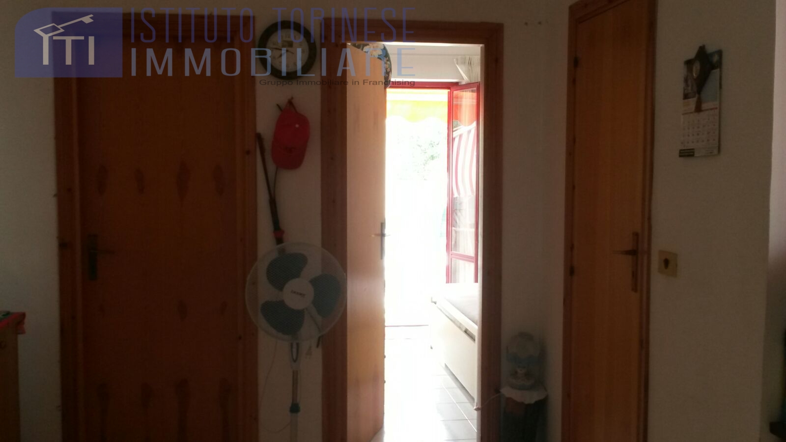 BILOCALE in vendita a Cariati