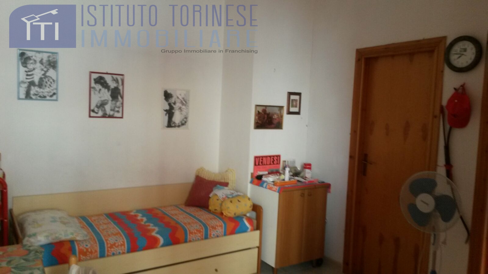 BILOCALE in vendita a Cariati