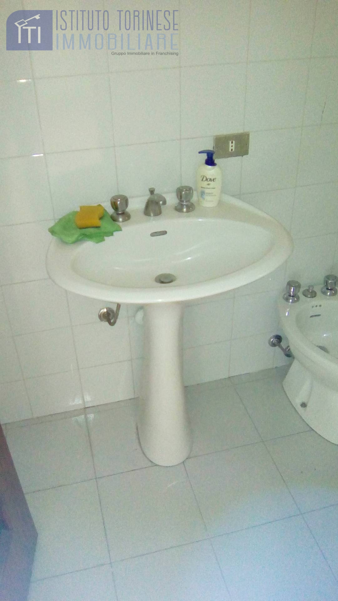 UFFICIO in affitto a Sant'Antimo