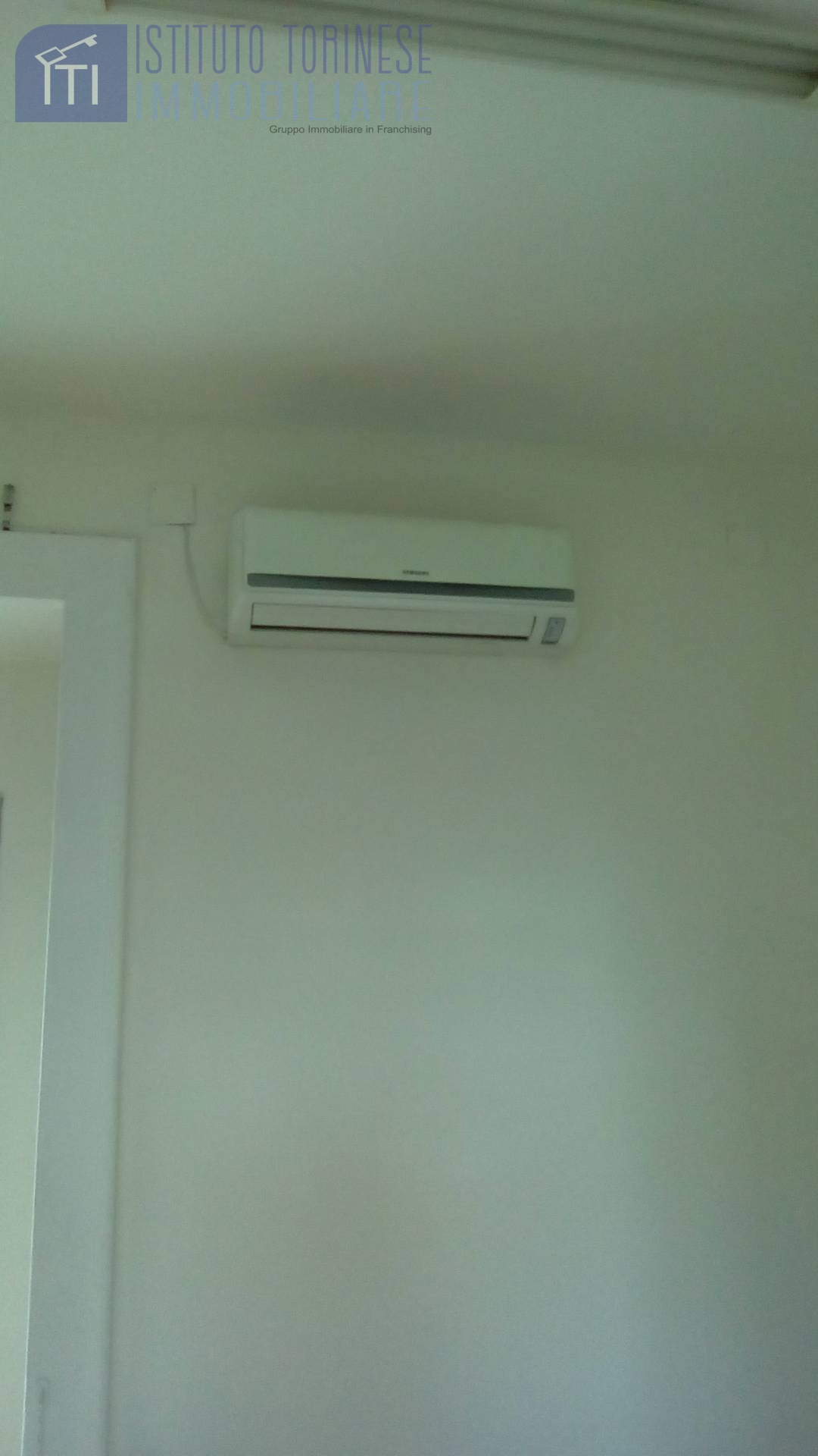 UFFICIO in affitto a Sant'Antimo