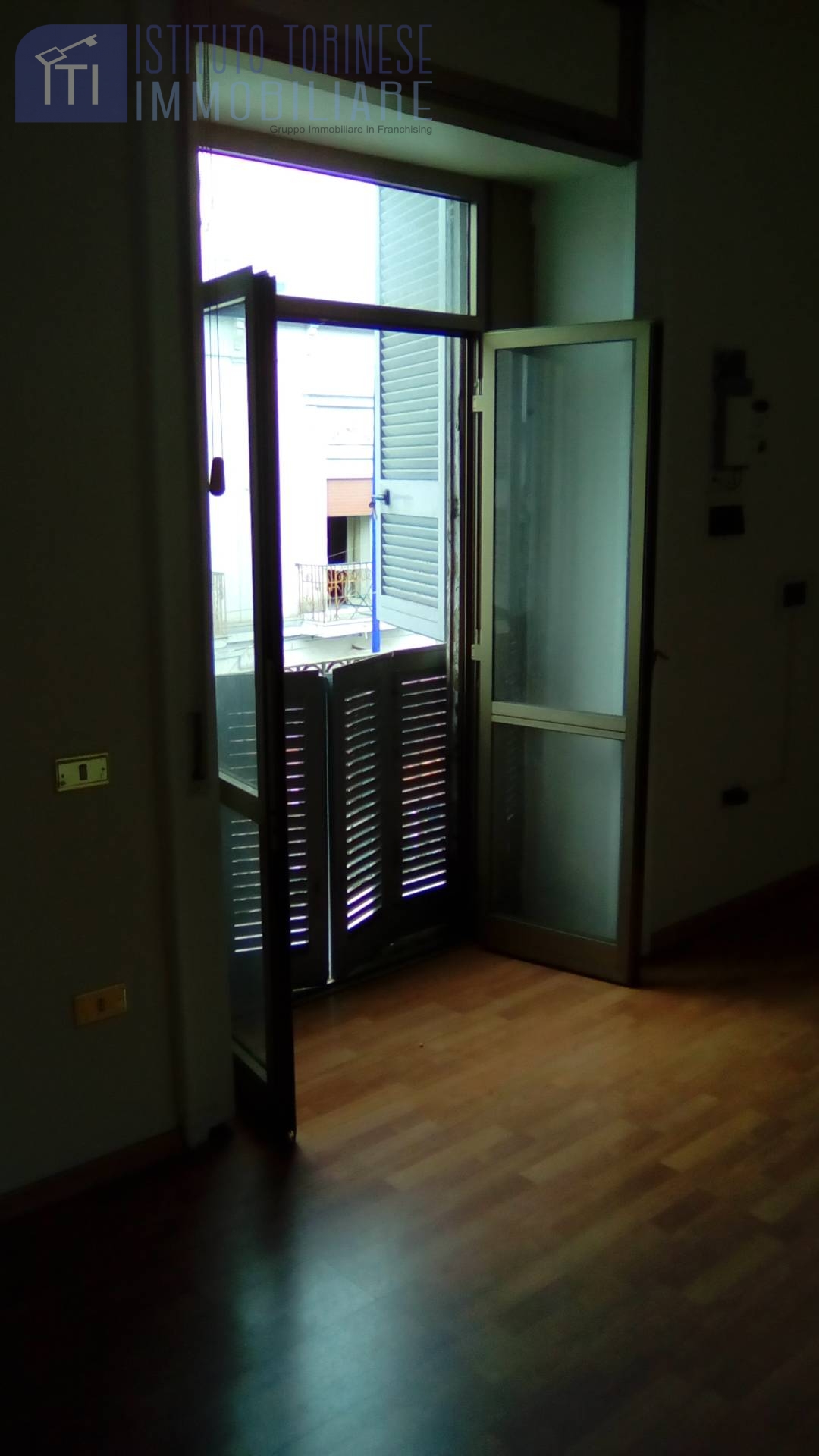 UFFICIO in affitto a Sant'Antimo