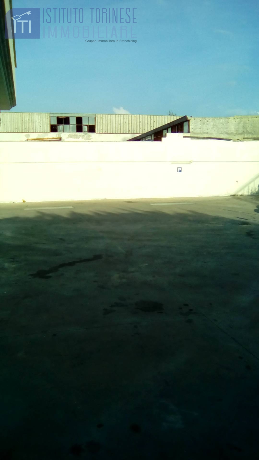 LICENZA/ATTIVITA COMM.LE in affitto a Sant'Antimo