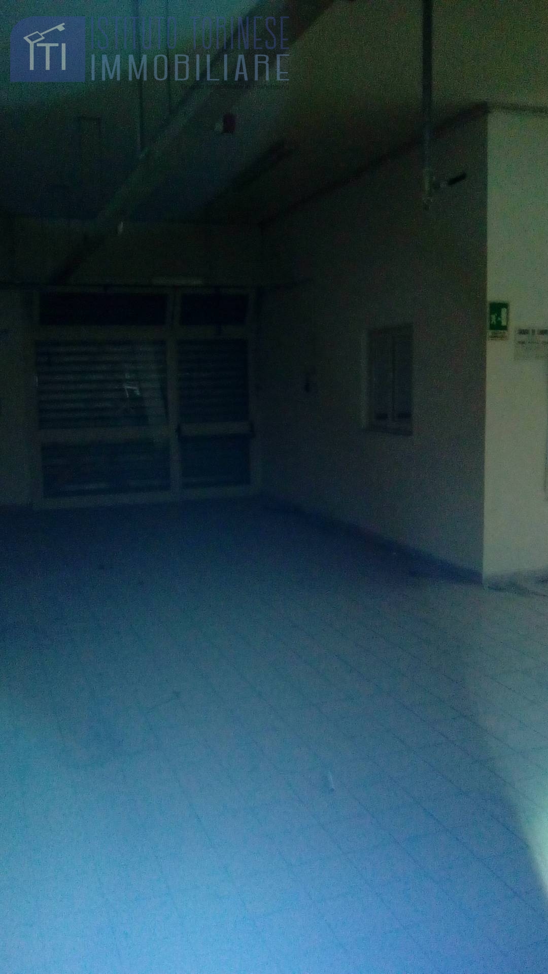 LICENZA/ATTIVITA COMM.LE in affitto a Sant'Antimo