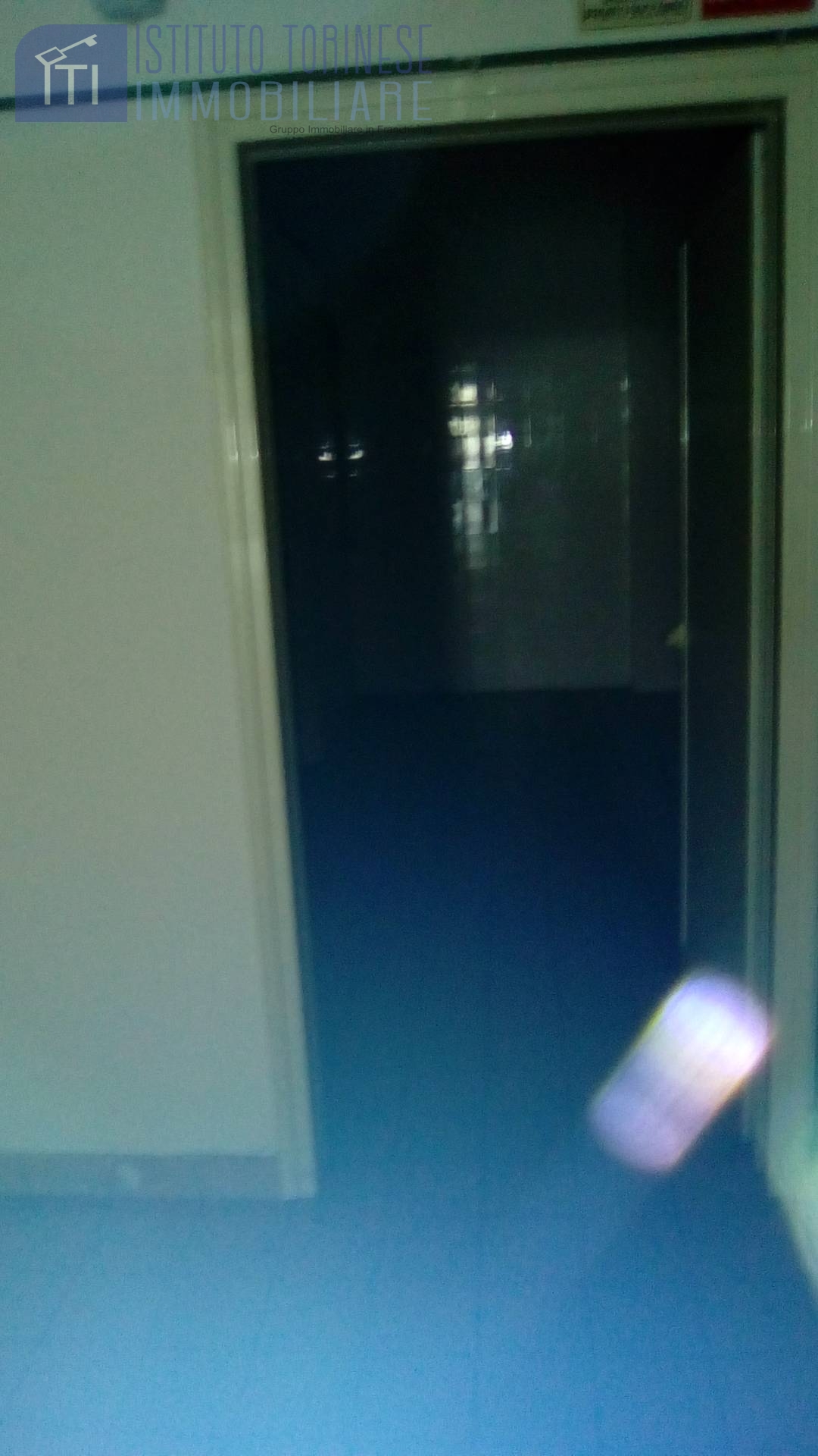 LICENZA/ATTIVITA COMM.LE in affitto a Sant'Antimo