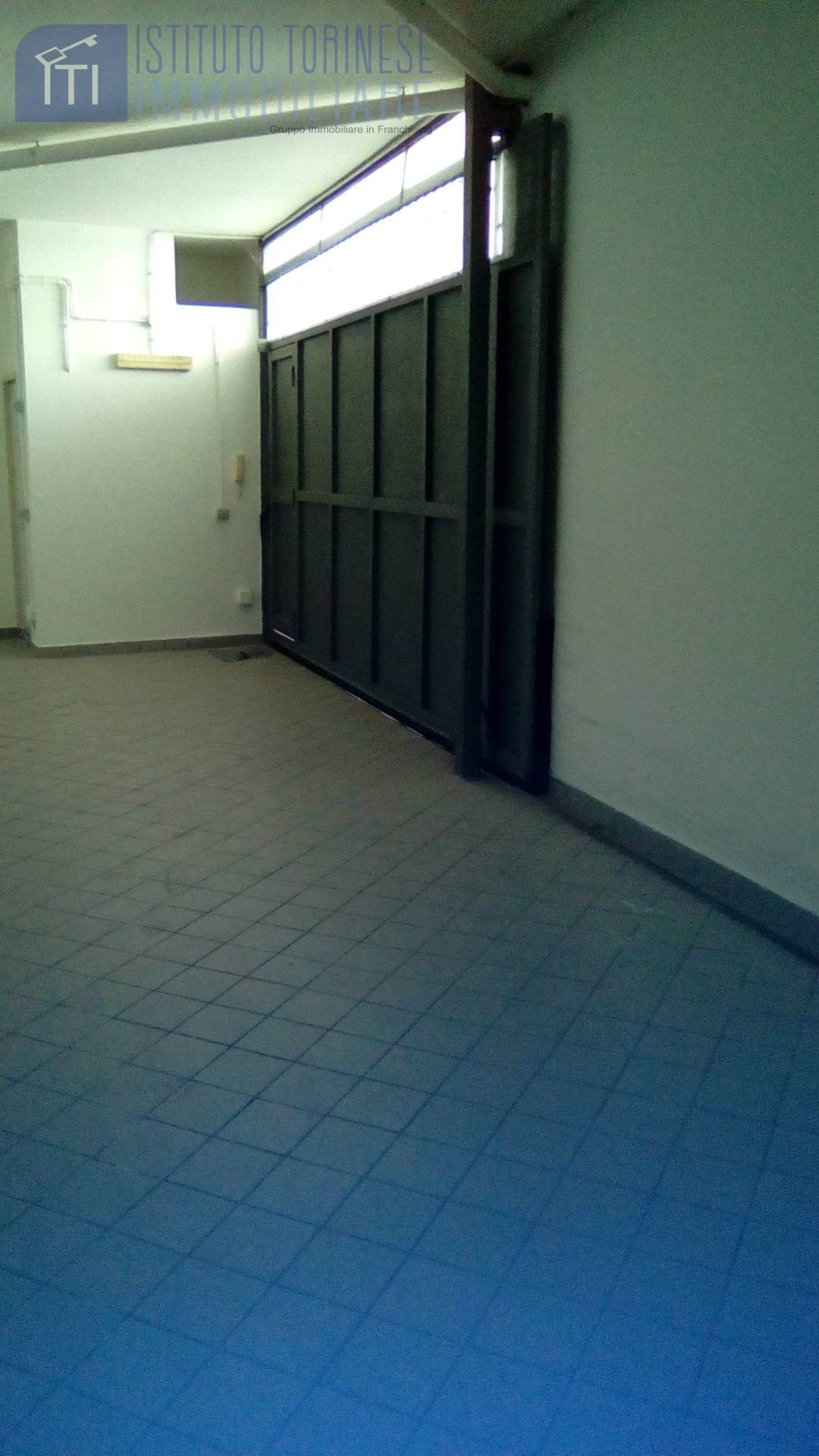 LICENZA/ATTIVITA COMM.LE in affitto a Sant'Antimo