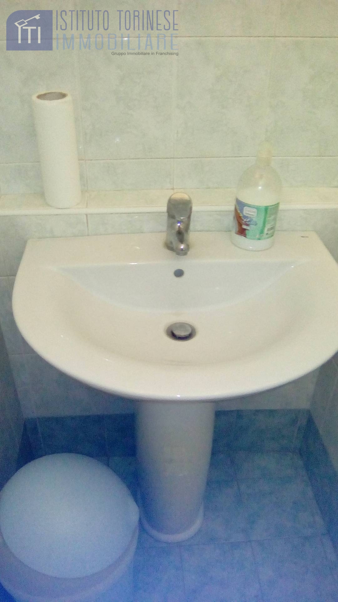 LICENZA/ATTIVITA COMM.LE in affitto a Sant'Antimo