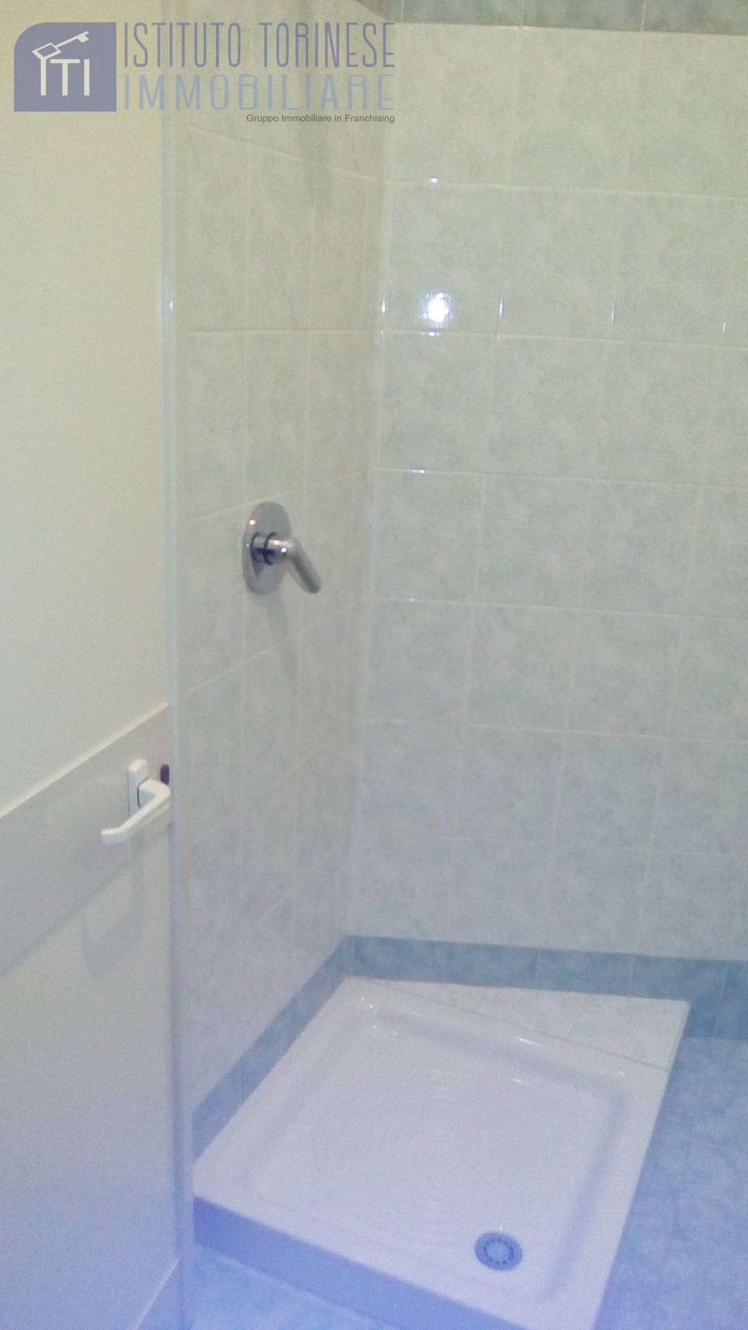 LICENZA/ATTIVITA COMM.LE in affitto a Sant'Antimo