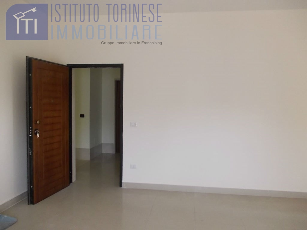 UFFICIO in affitto a Sant'Antimo