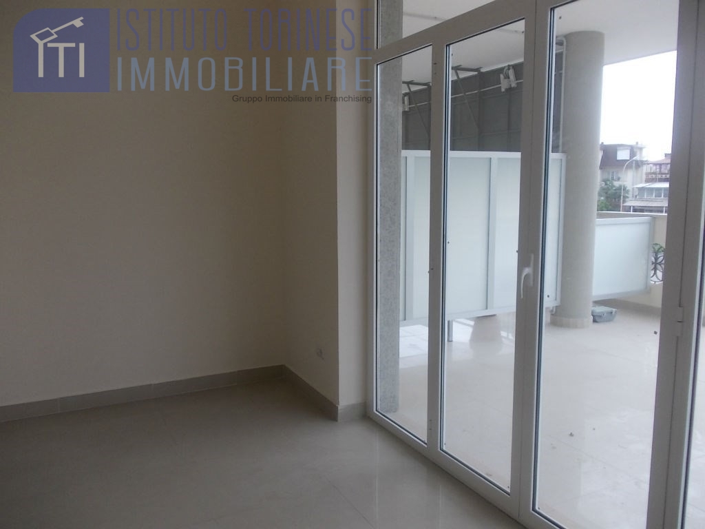 UFFICIO in affitto a Sant'Antimo