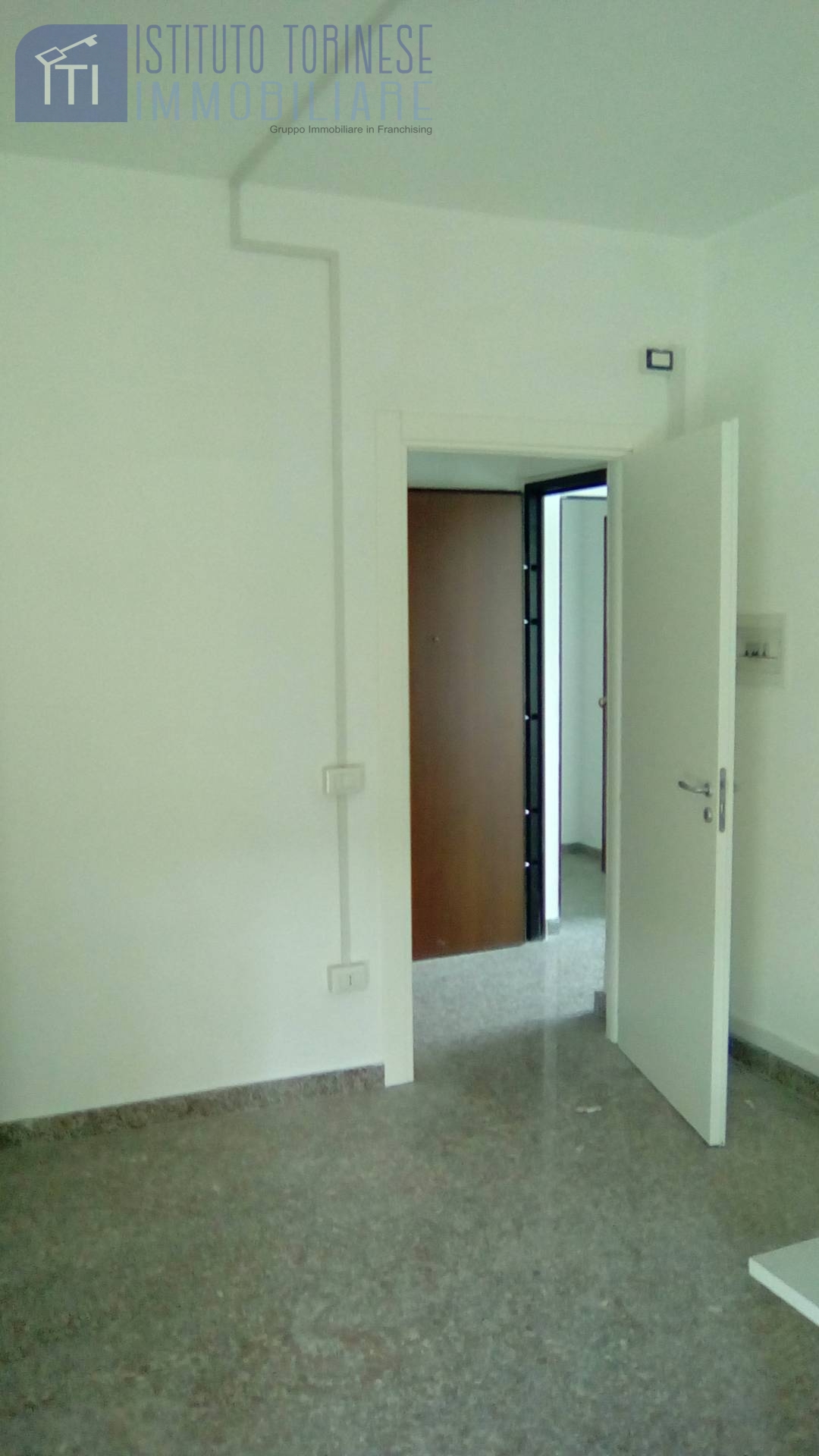 UFFICIO in affitto a Sant'Antimo