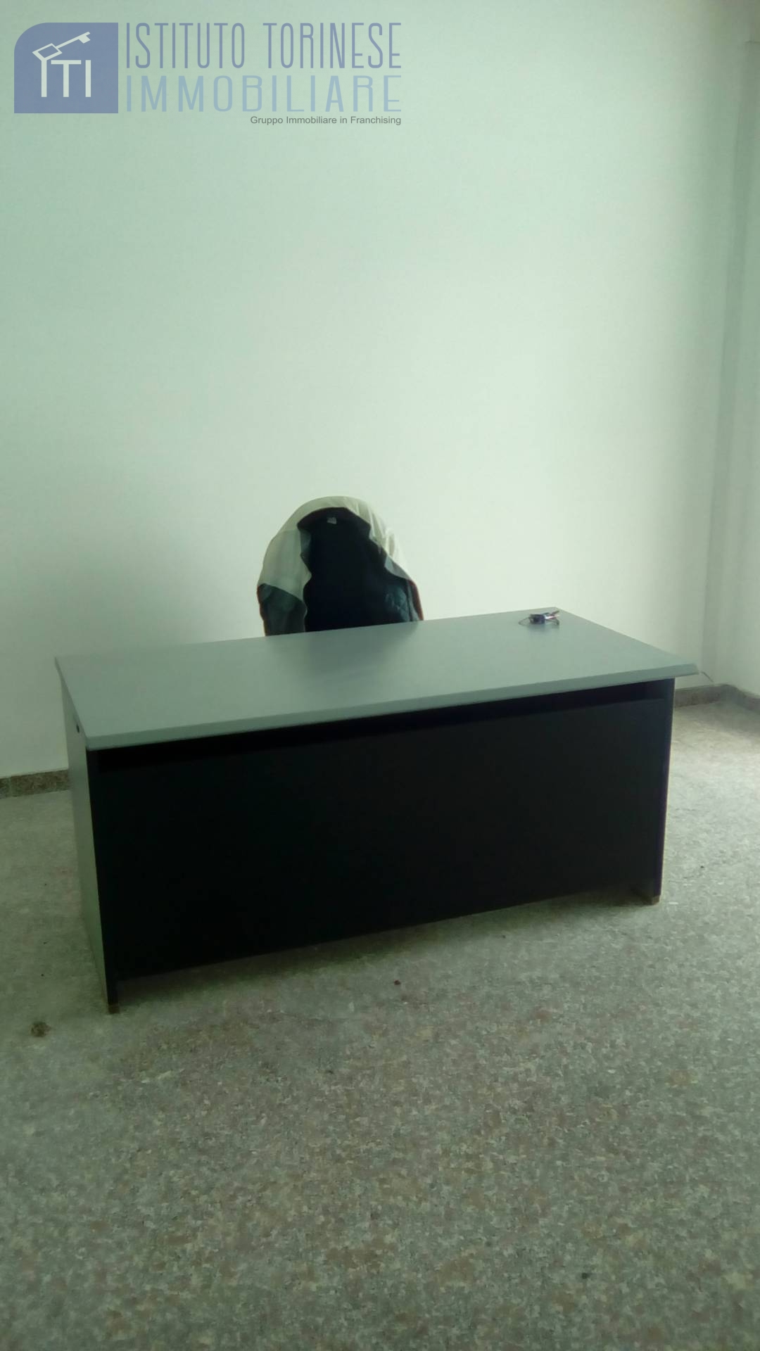 UFFICIO in affitto a Sant'Antimo