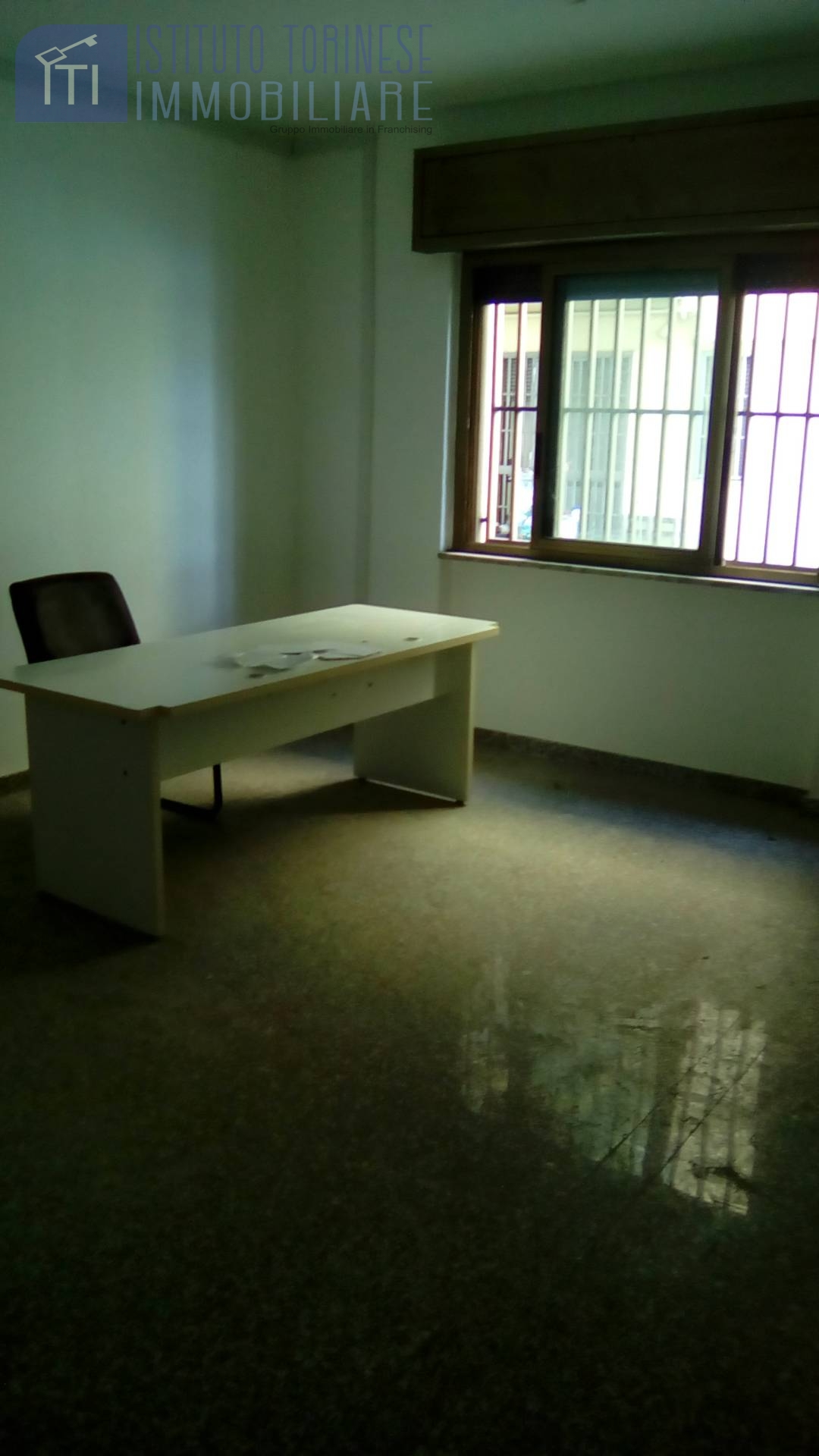 UFFICIO in affitto a Sant'Antimo